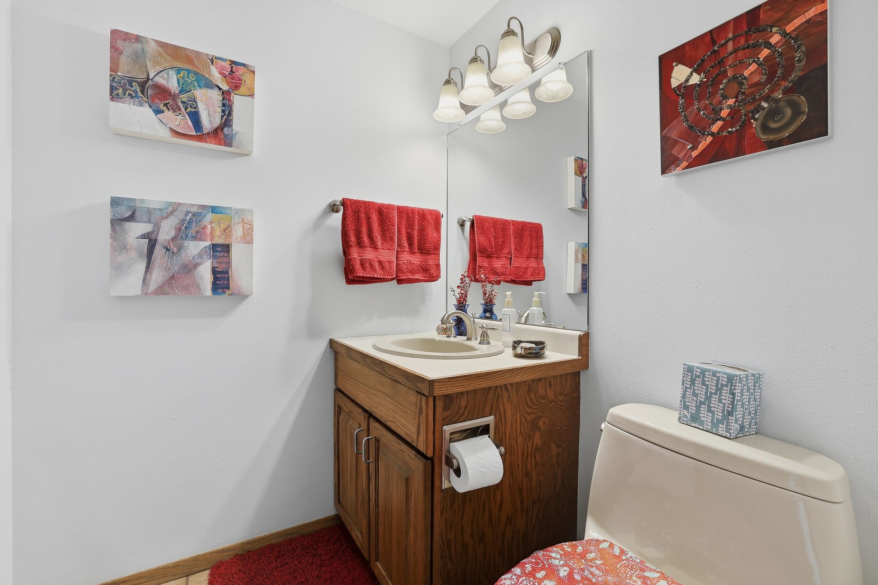 3701 LORRAINE STREET, Stevens Point, Wisconsin 54481, 3 Bedrooms Bedrooms, ,3 BathroomsBathrooms,Residential,For Sale,3701 LORRAINE STREET,22601366