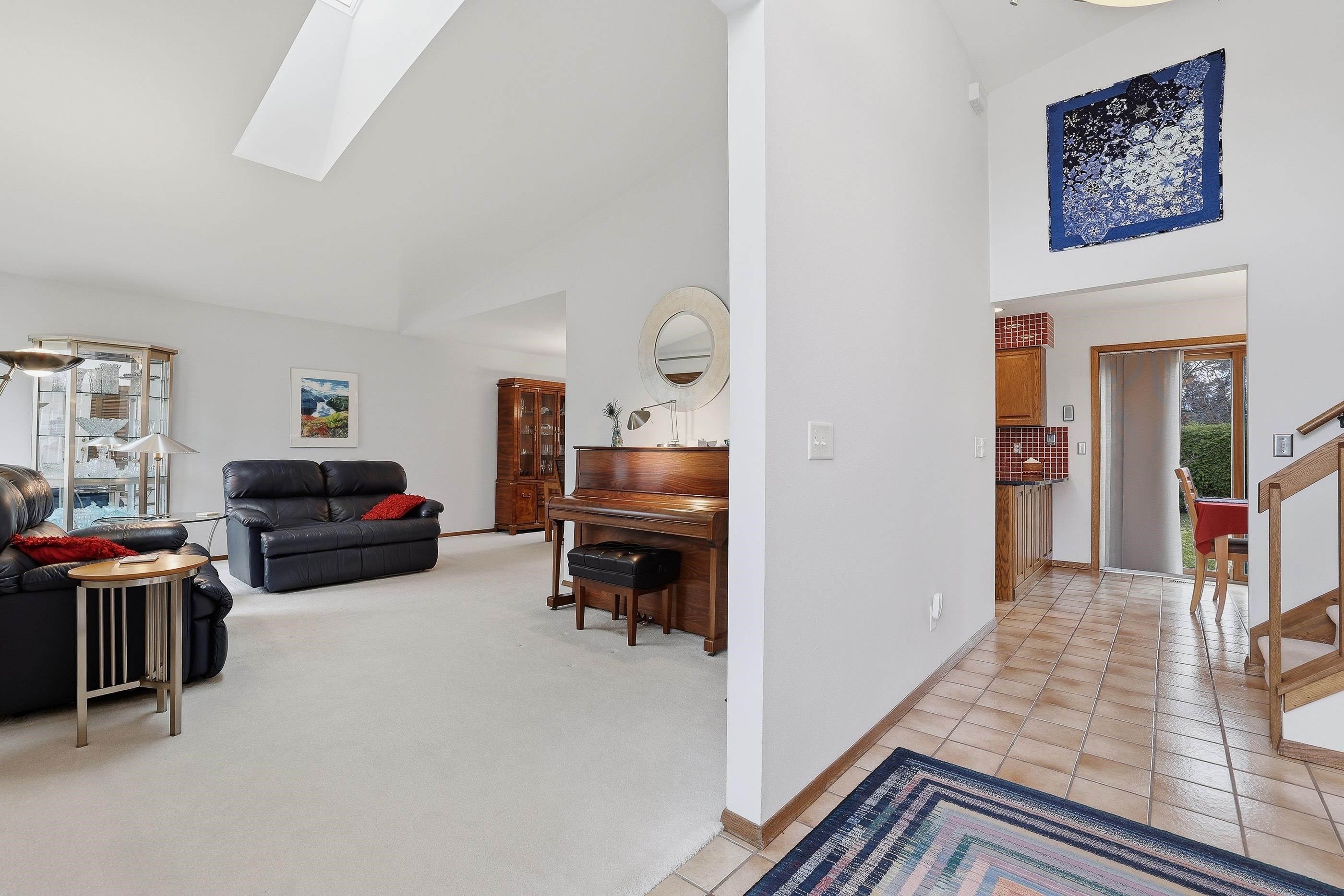 3701 LORRAINE STREET, Stevens Point, Wisconsin 54481, 3 Bedrooms Bedrooms, ,3 BathroomsBathrooms,Residential,For Sale,3701 LORRAINE STREET,22601366