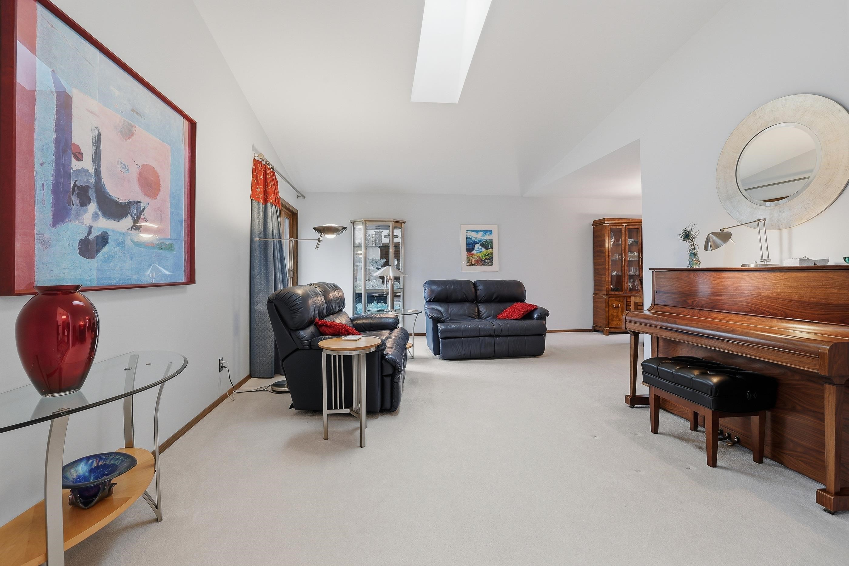 3701 LORRAINE STREET, Stevens Point, Wisconsin 54481, 3 Bedrooms Bedrooms, ,3 BathroomsBathrooms,Residential,For Sale,3701 LORRAINE STREET,22601366