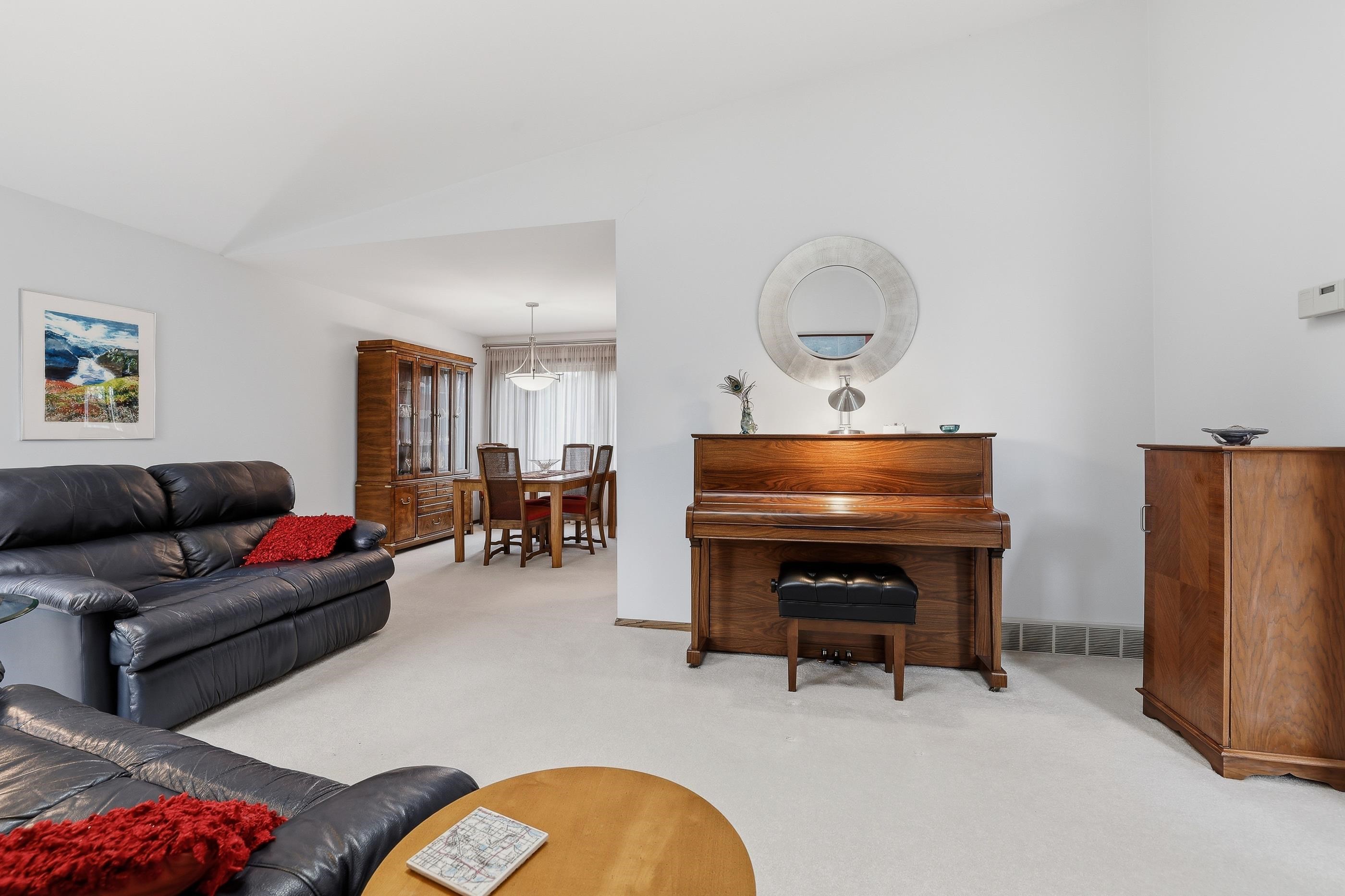 3701 LORRAINE STREET, Stevens Point, Wisconsin 54481, 3 Bedrooms Bedrooms, ,3 BathroomsBathrooms,Residential,For Sale,3701 LORRAINE STREET,22601366