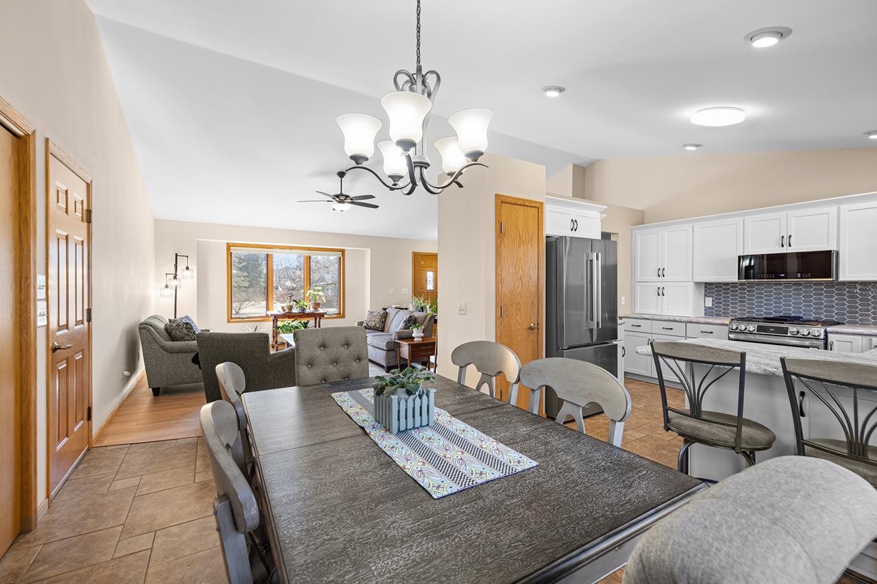 227946 LANNER AVENUE, Wausau, Wisconsin 54401, 3 Bedrooms Bedrooms, ,2 BathroomsBathrooms,Residential,For Sale,227946 LANNER AVENUE,22601367