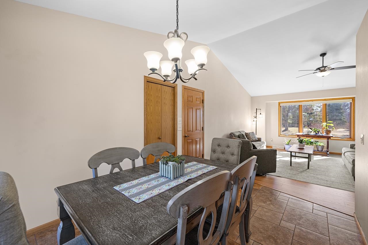 227946 LANNER AVENUE, Wausau, Wisconsin 54401, 3 Bedrooms Bedrooms, ,2 BathroomsBathrooms,Residential,For Sale,227946 LANNER AVENUE,22601367