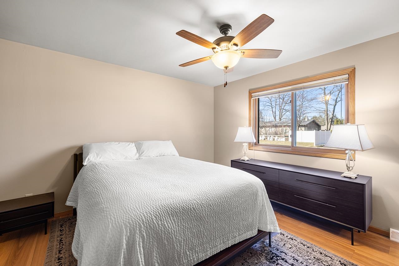 227946 LANNER AVENUE, Wausau, Wisconsin 54401, 3 Bedrooms Bedrooms, ,2 BathroomsBathrooms,Residential,For Sale,227946 LANNER AVENUE,22601367