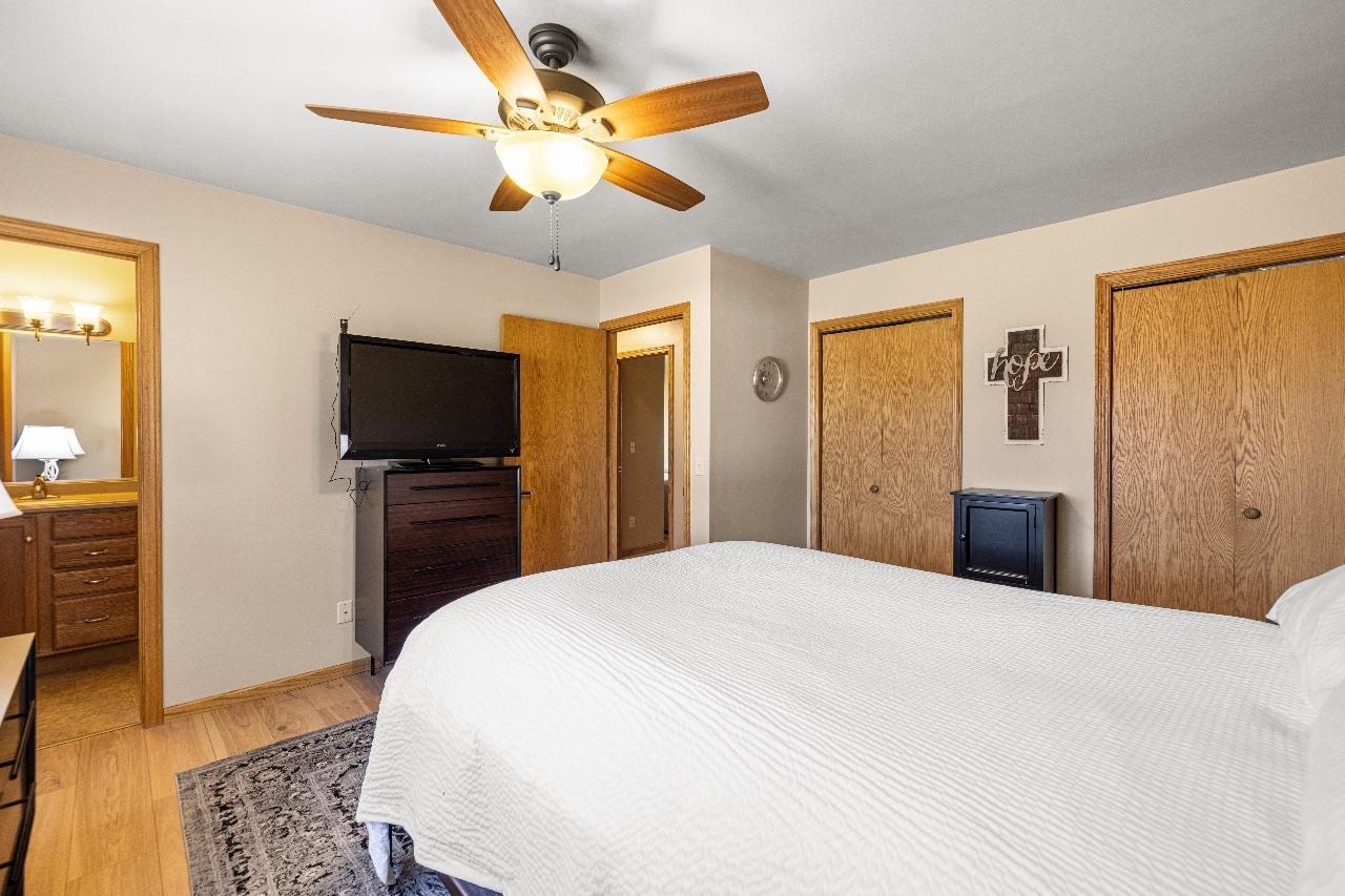 227946 LANNER AVENUE, Wausau, Wisconsin 54401, 3 Bedrooms Bedrooms, ,2 BathroomsBathrooms,Residential,For Sale,227946 LANNER AVENUE,22601367