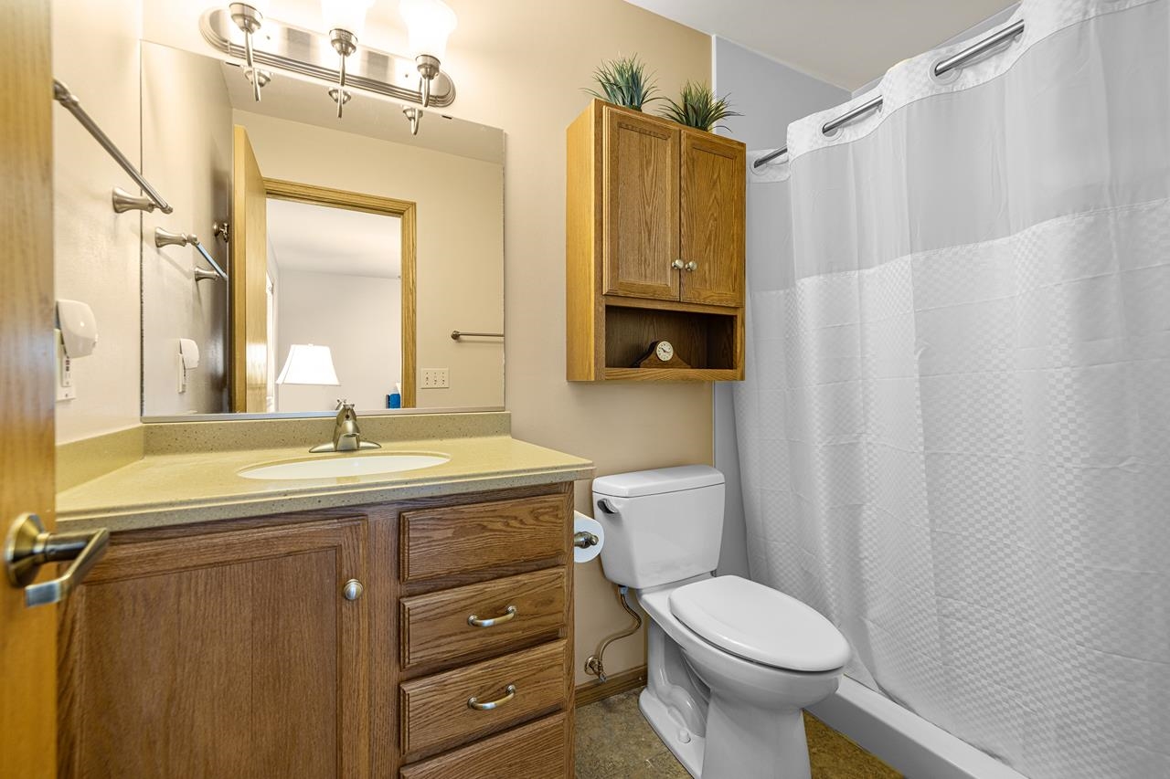 227946 LANNER AVENUE, Wausau, Wisconsin 54401, 3 Bedrooms Bedrooms, ,2 BathroomsBathrooms,Residential,For Sale,227946 LANNER AVENUE,22601367