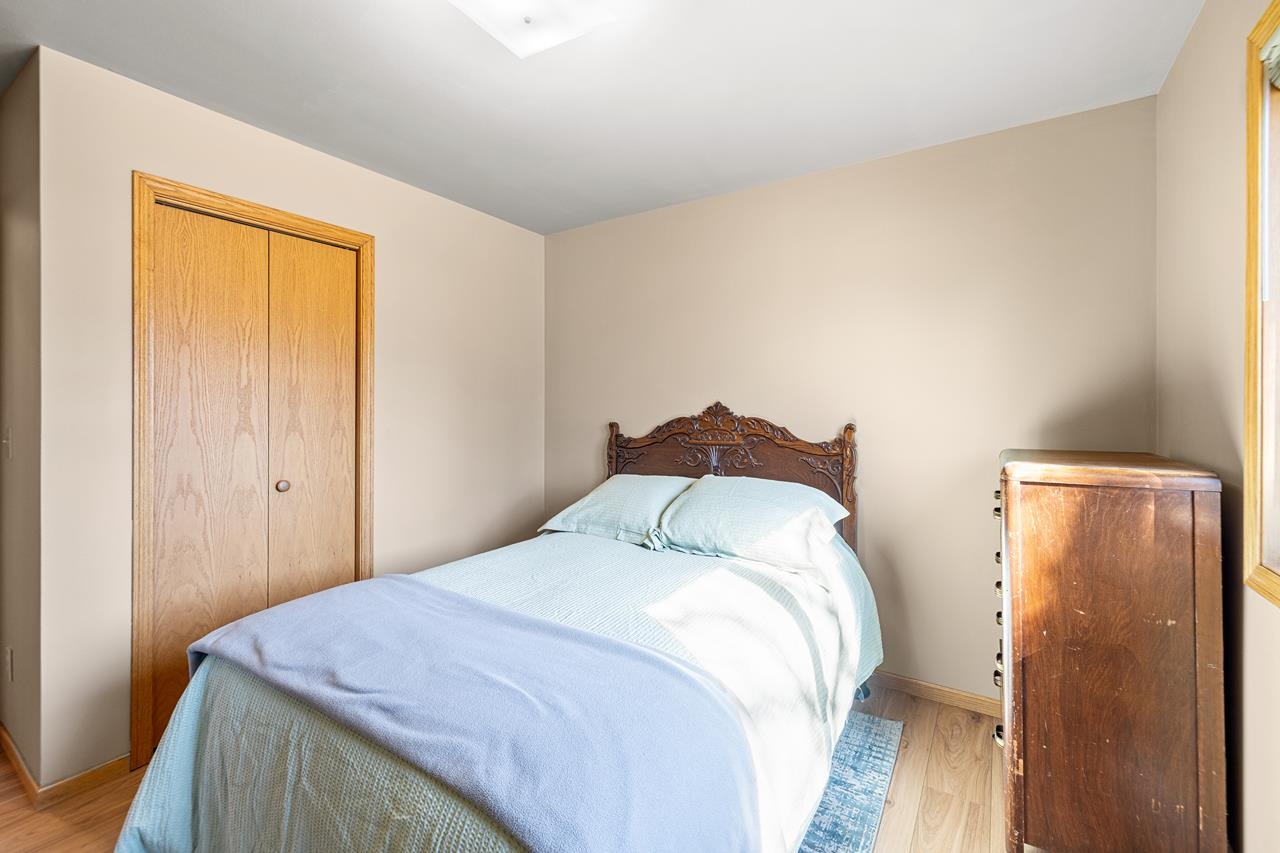 227946 LANNER AVENUE, Wausau, Wisconsin 54401, 3 Bedrooms Bedrooms, ,2 BathroomsBathrooms,Residential,For Sale,227946 LANNER AVENUE,22601367