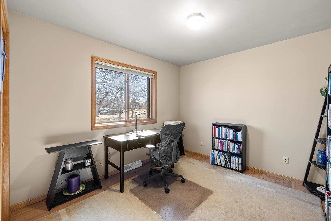 227946 LANNER AVENUE, Wausau, Wisconsin 54401, 3 Bedrooms Bedrooms, ,2 BathroomsBathrooms,Residential,For Sale,227946 LANNER AVENUE,22601367