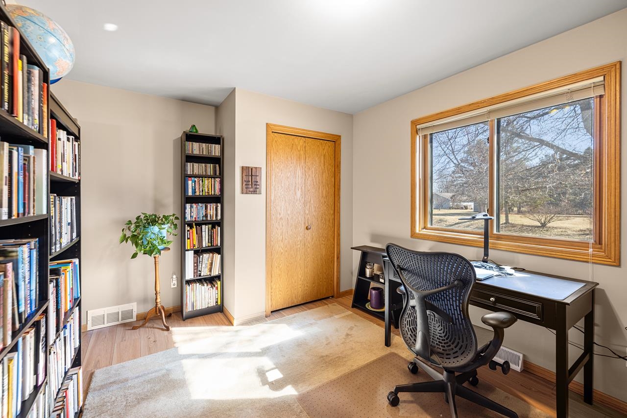 227946 LANNER AVENUE, Wausau, Wisconsin 54401, 3 Bedrooms Bedrooms, ,2 BathroomsBathrooms,Residential,For Sale,227946 LANNER AVENUE,22601367