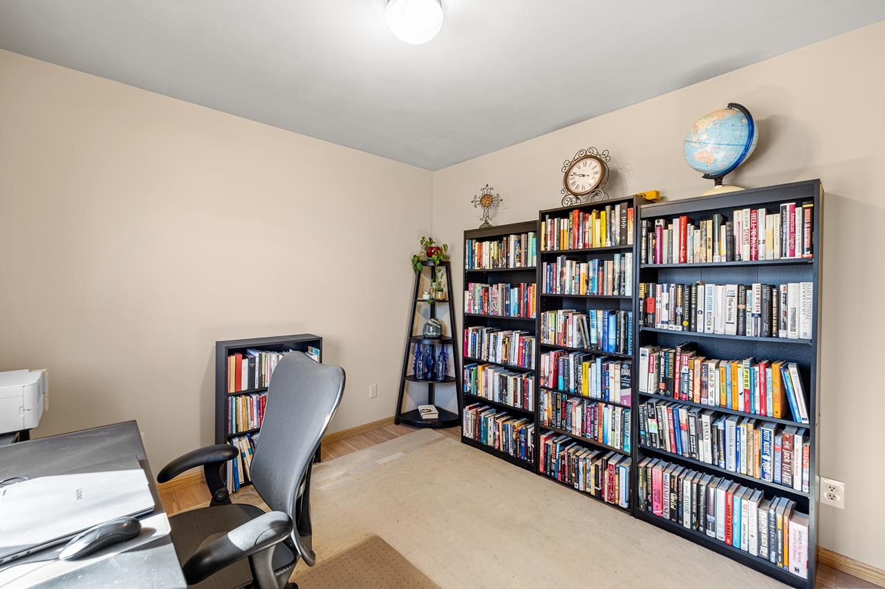 227946 LANNER AVENUE, Wausau, Wisconsin 54401, 3 Bedrooms Bedrooms, ,2 BathroomsBathrooms,Residential,For Sale,227946 LANNER AVENUE,22601367