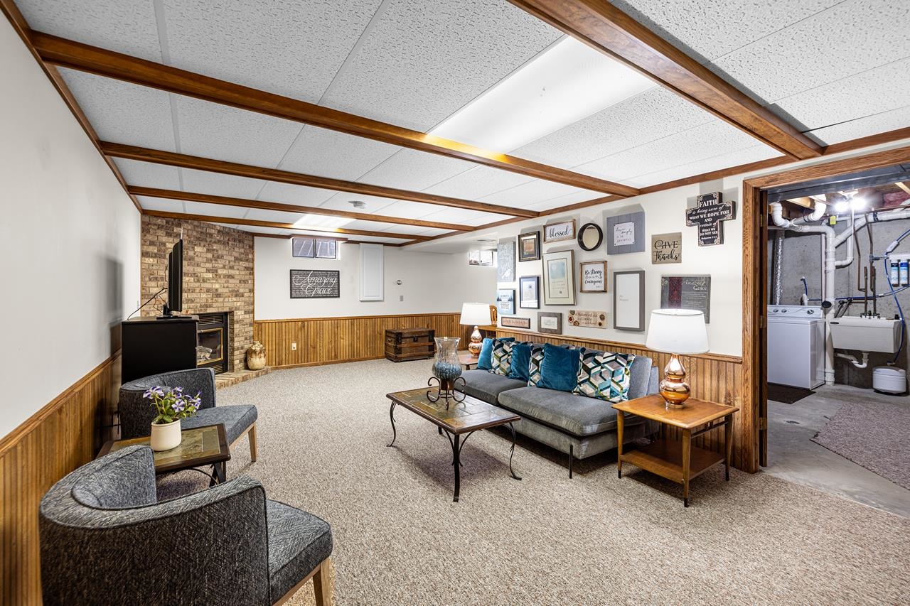 227946 LANNER AVENUE, Wausau, Wisconsin 54401, 3 Bedrooms Bedrooms, ,2 BathroomsBathrooms,Residential,For Sale,227946 LANNER AVENUE,22601367