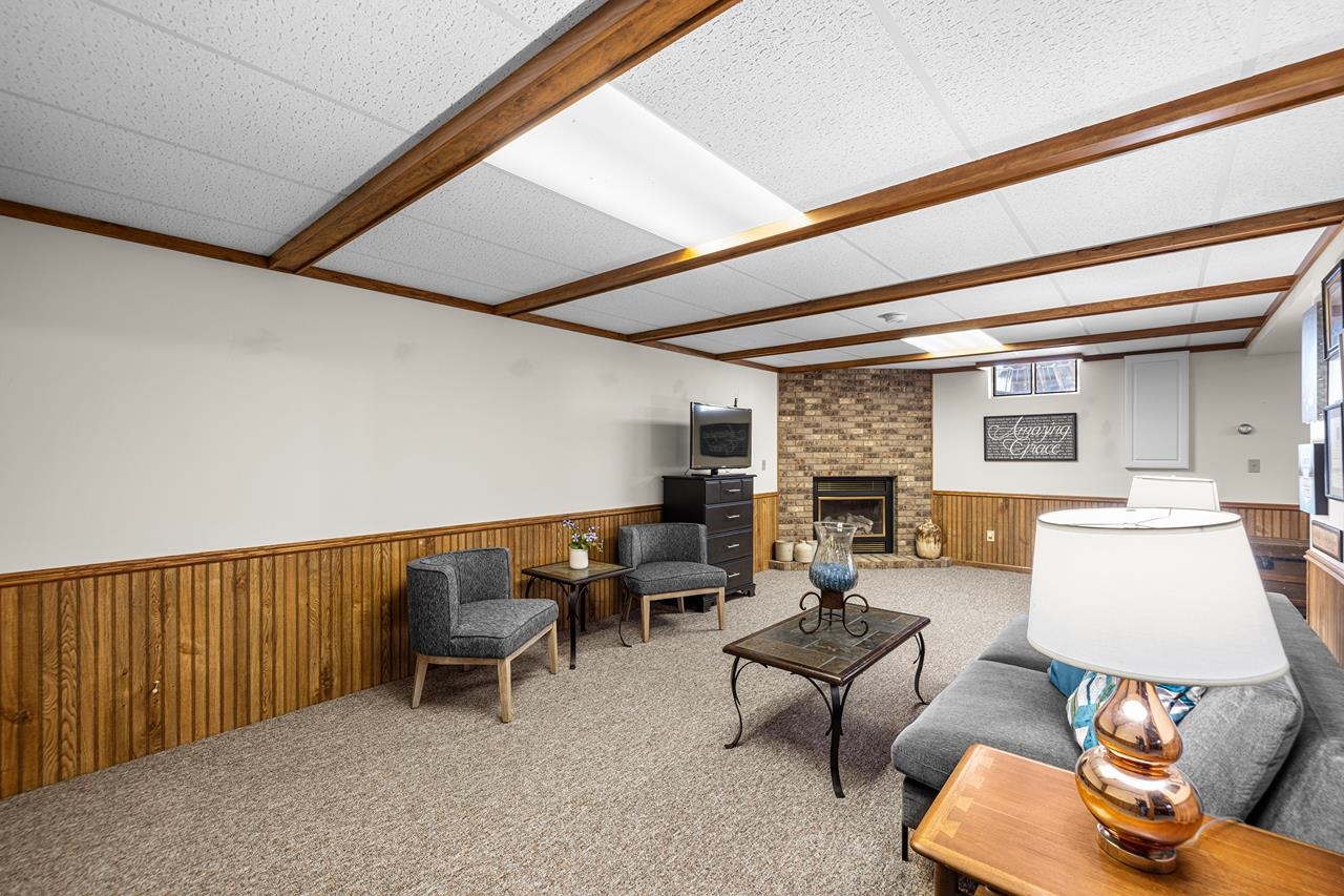 227946 LANNER AVENUE, Wausau, Wisconsin 54401, 3 Bedrooms Bedrooms, ,2 BathroomsBathrooms,Residential,For Sale,227946 LANNER AVENUE,22601367