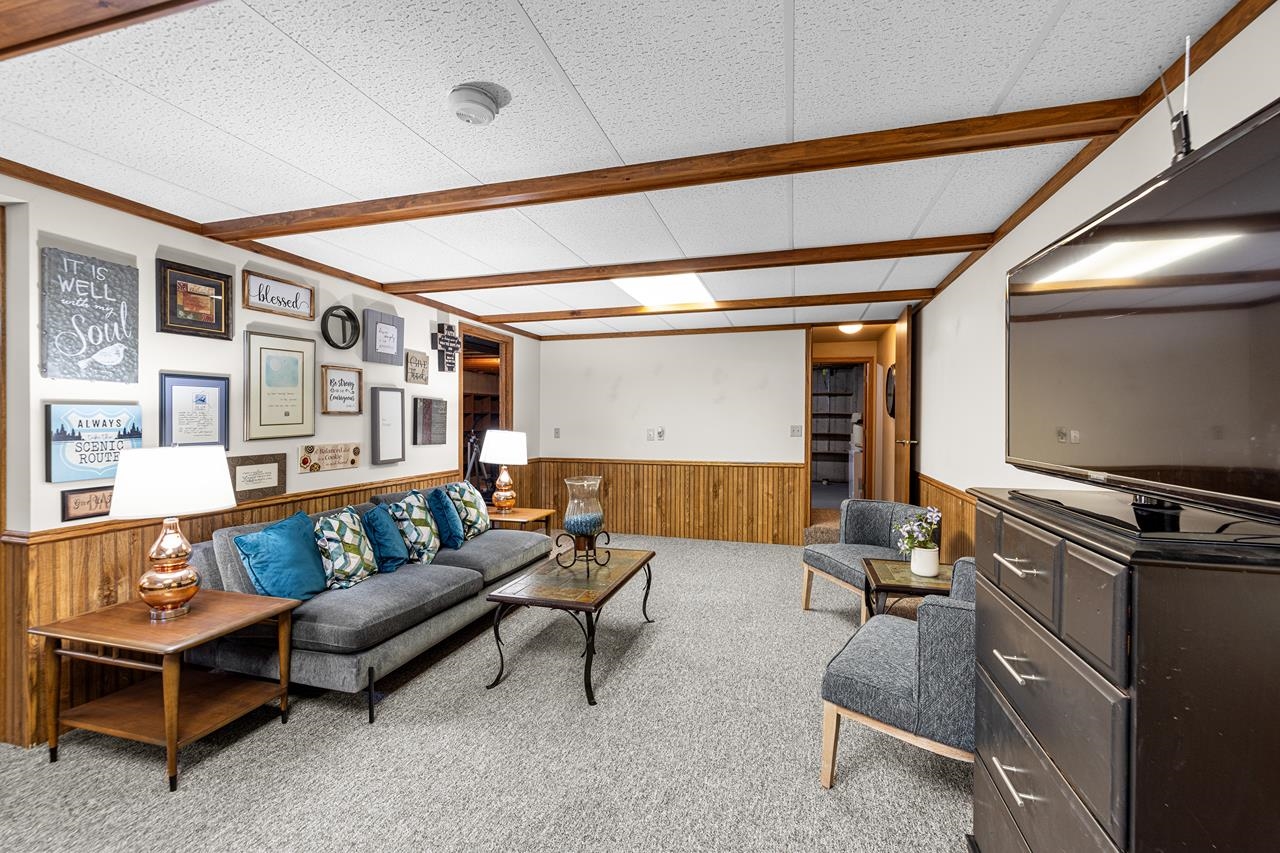 227946 LANNER AVENUE, Wausau, Wisconsin 54401, 3 Bedrooms Bedrooms, ,2 BathroomsBathrooms,Residential,For Sale,227946 LANNER AVENUE,22601367