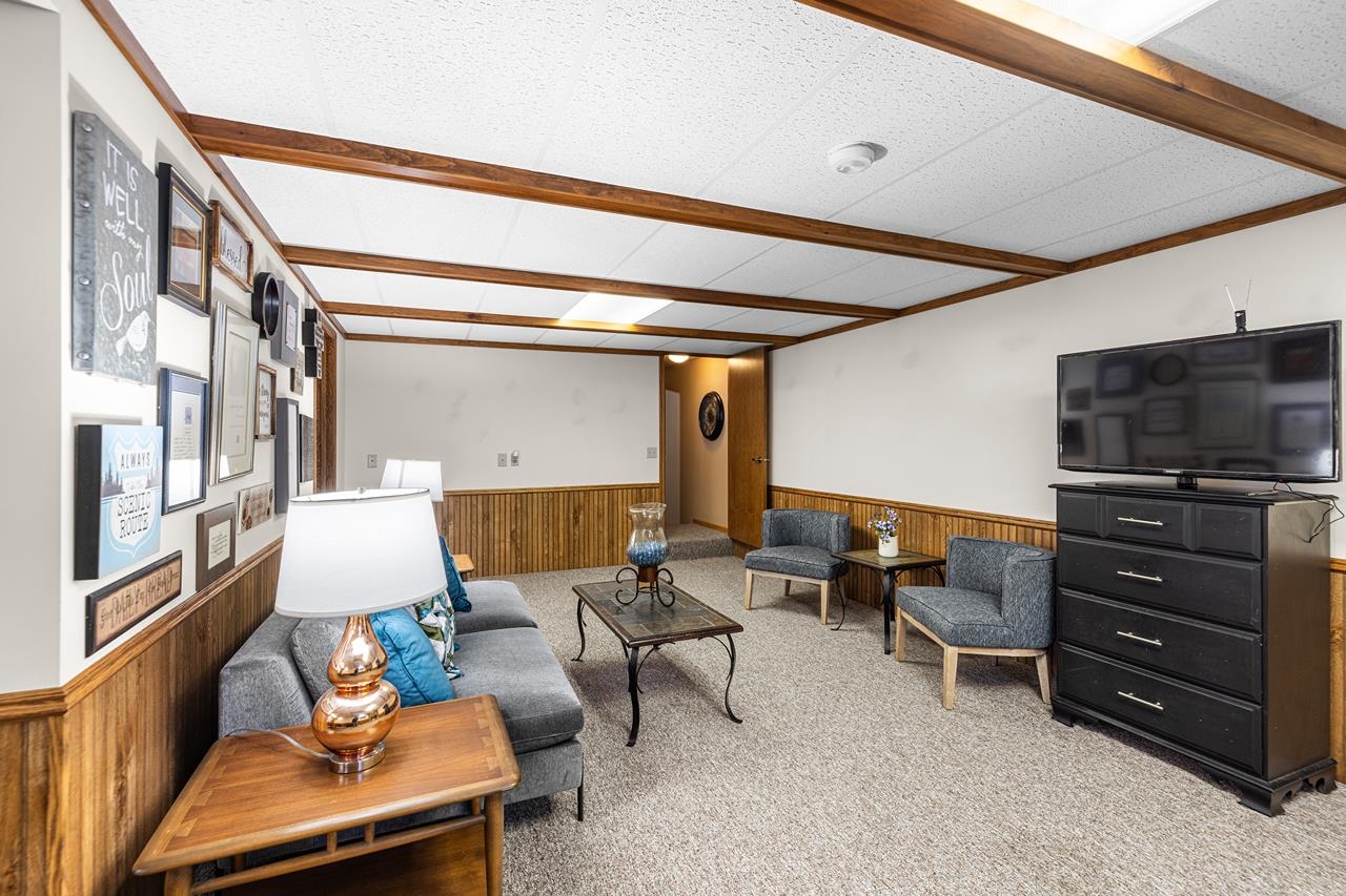 227946 LANNER AVENUE, Wausau, Wisconsin 54401, 3 Bedrooms Bedrooms, ,2 BathroomsBathrooms,Residential,For Sale,227946 LANNER AVENUE,22601367