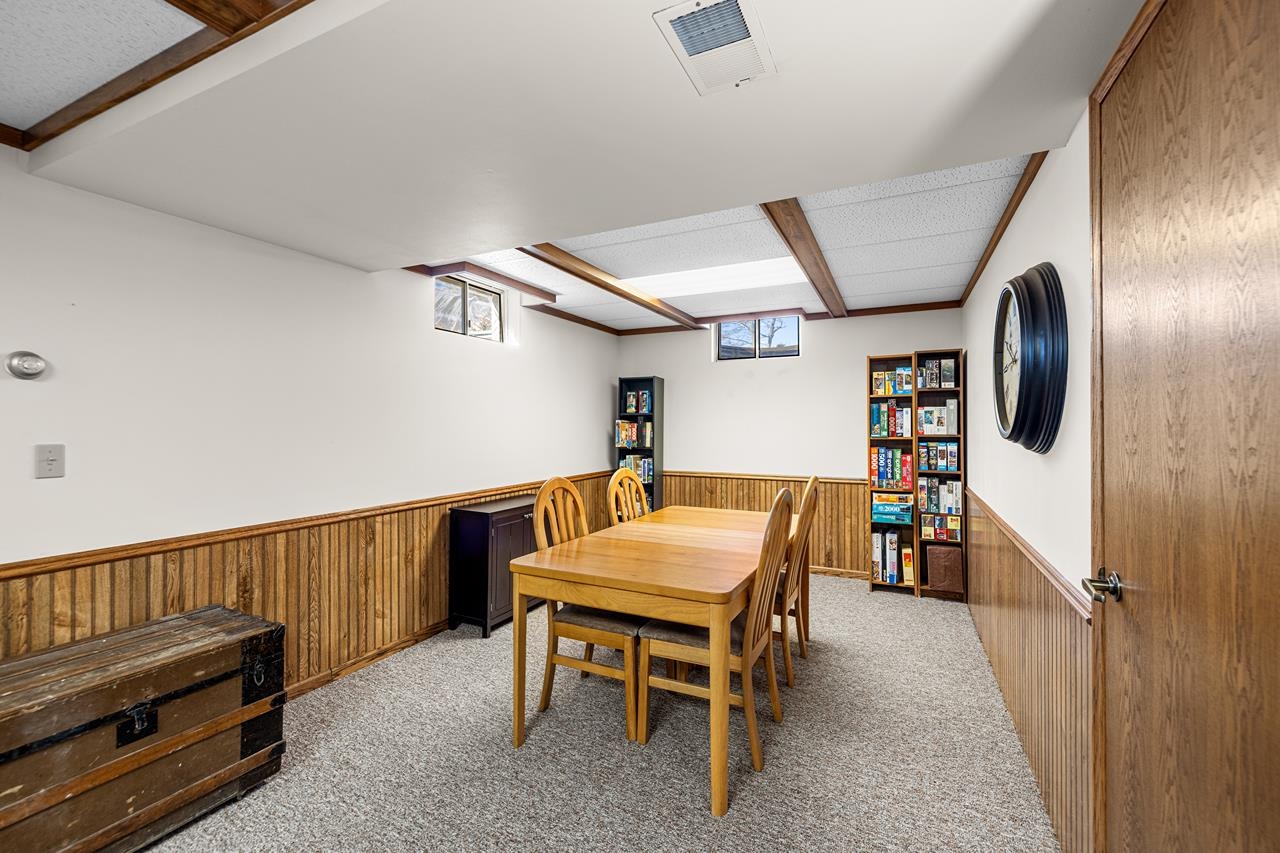 227946 LANNER AVENUE, Wausau, Wisconsin 54401, 3 Bedrooms Bedrooms, ,2 BathroomsBathrooms,Residential,For Sale,227946 LANNER AVENUE,22601367