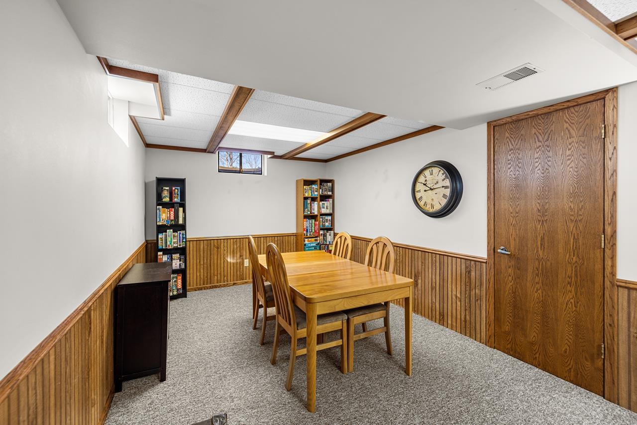 227946 LANNER AVENUE, Wausau, Wisconsin 54401, 3 Bedrooms Bedrooms, ,2 BathroomsBathrooms,Residential,For Sale,227946 LANNER AVENUE,22601367