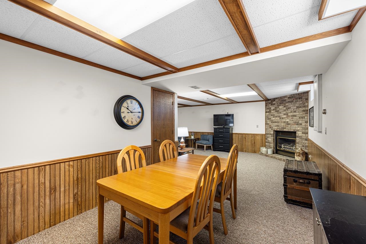 227946 LANNER AVENUE, Wausau, Wisconsin 54401, 3 Bedrooms Bedrooms, ,2 BathroomsBathrooms,Residential,For Sale,227946 LANNER AVENUE,22601367