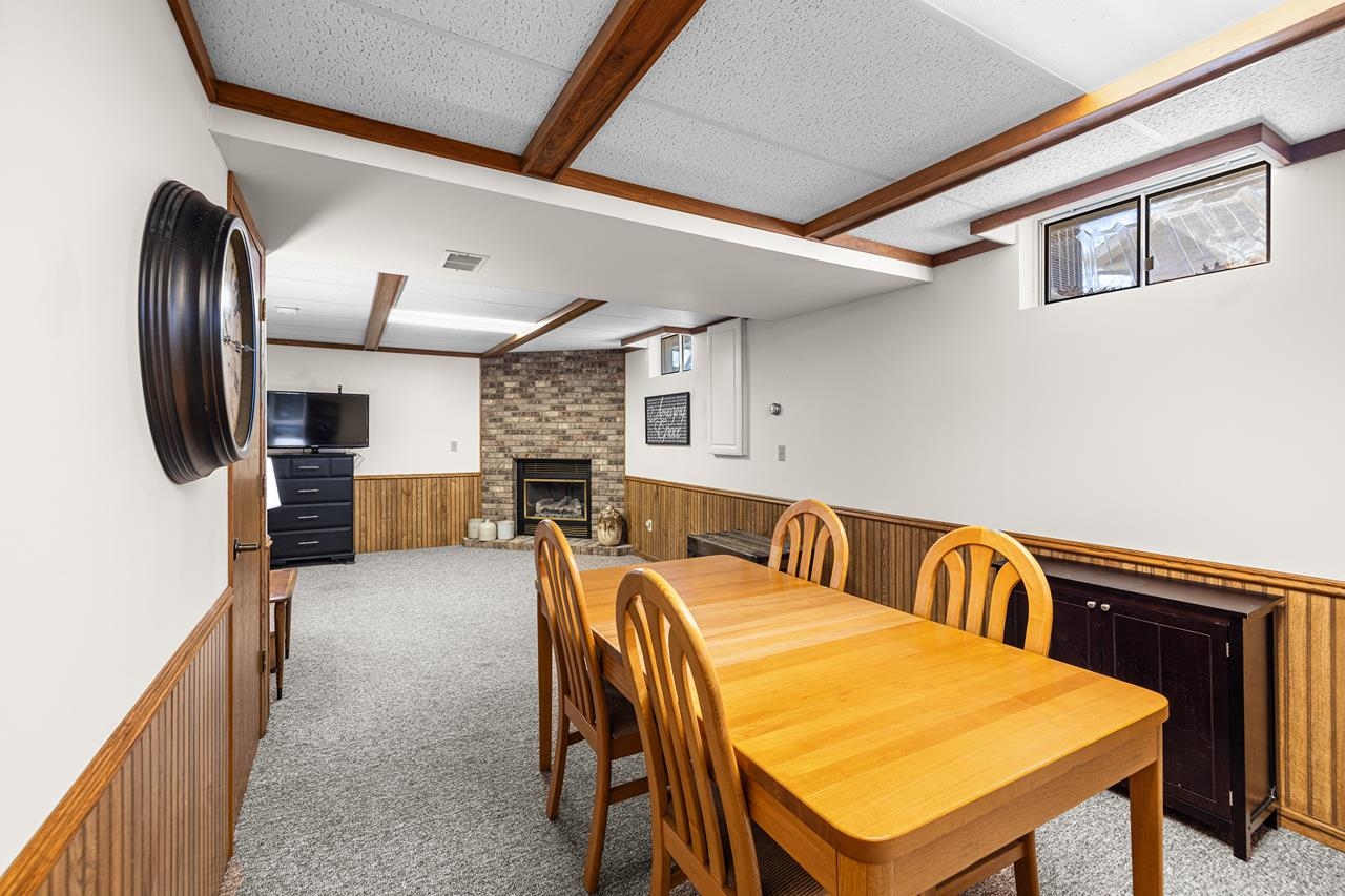 227946 LANNER AVENUE, Wausau, Wisconsin 54401, 3 Bedrooms Bedrooms, ,2 BathroomsBathrooms,Residential,For Sale,227946 LANNER AVENUE,22601367