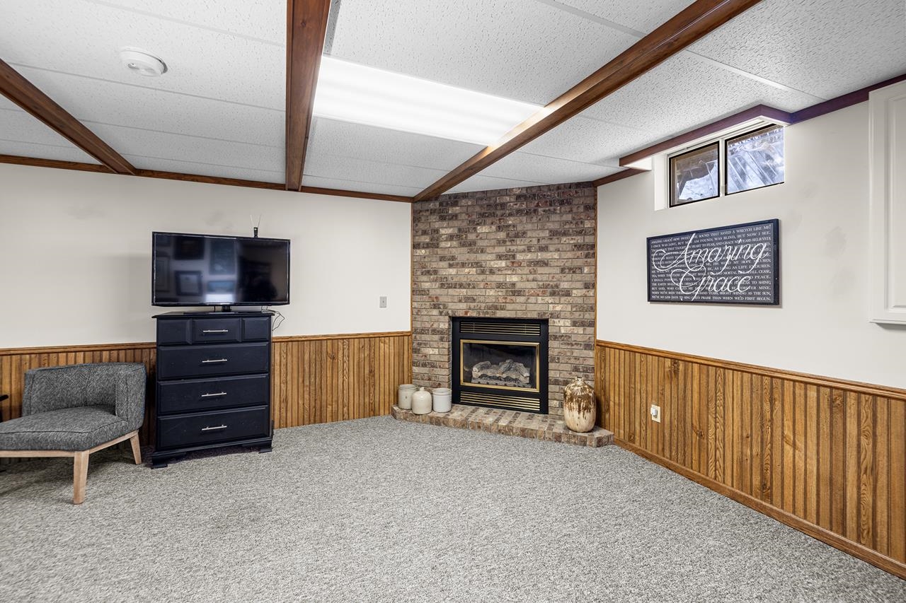 227946 LANNER AVENUE, Wausau, Wisconsin 54401, 3 Bedrooms Bedrooms, ,2 BathroomsBathrooms,Residential,For Sale,227946 LANNER AVENUE,22601367