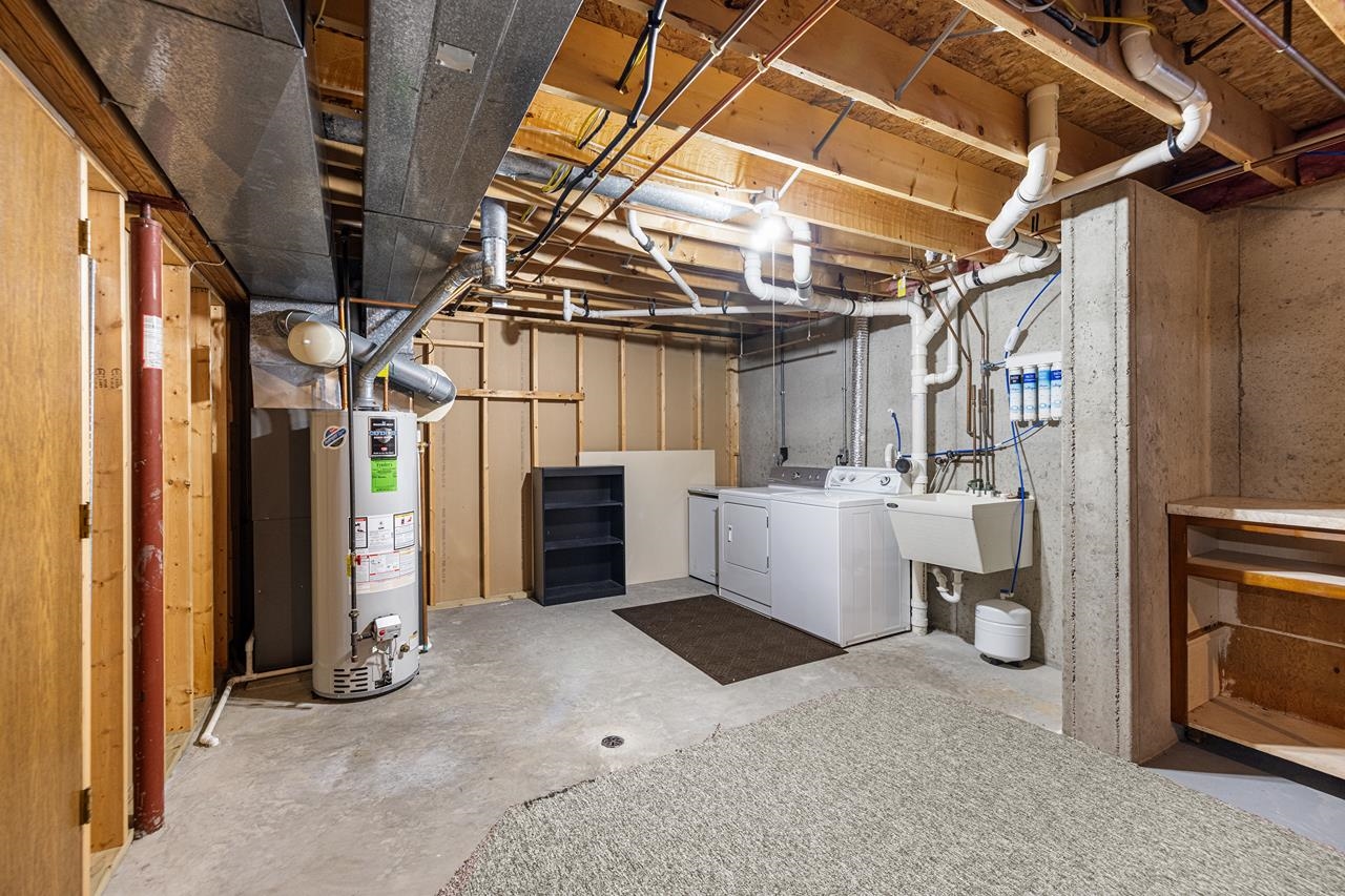 227946 LANNER AVENUE, Wausau, Wisconsin 54401, 3 Bedrooms Bedrooms, ,2 BathroomsBathrooms,Residential,For Sale,227946 LANNER AVENUE,22601367