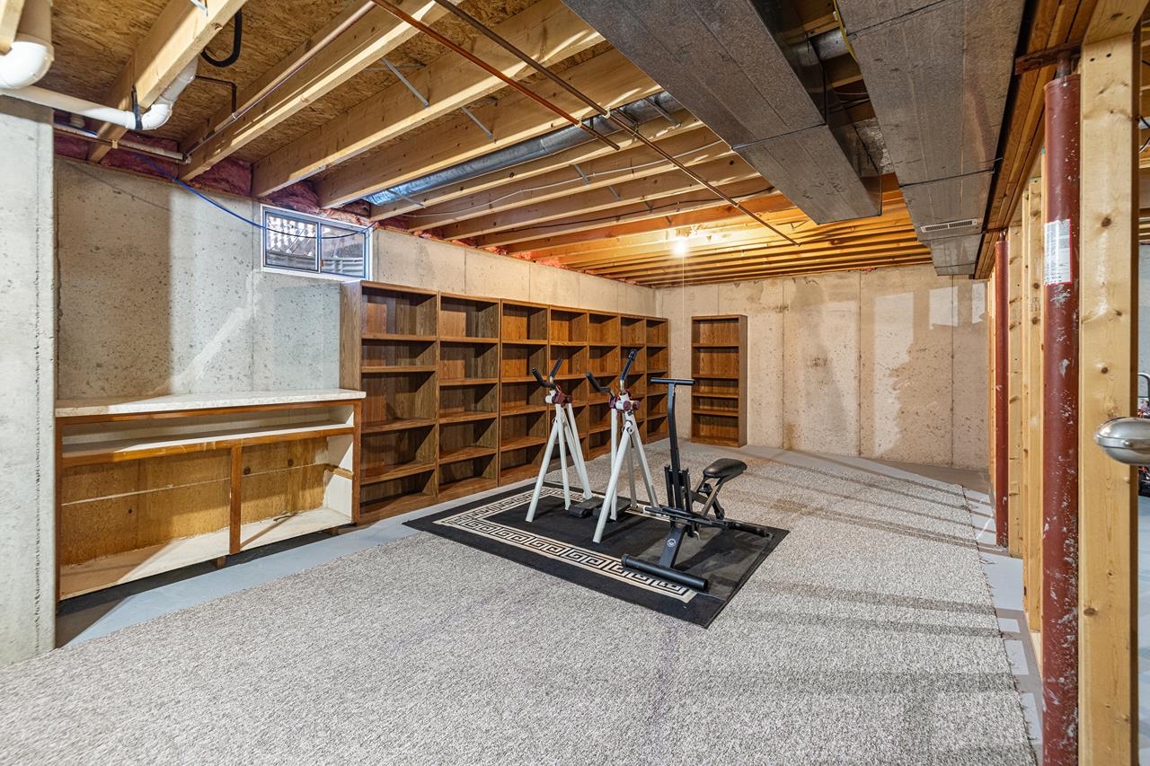 227946 LANNER AVENUE, Wausau, Wisconsin 54401, 3 Bedrooms Bedrooms, ,2 BathroomsBathrooms,Residential,For Sale,227946 LANNER AVENUE,22601367