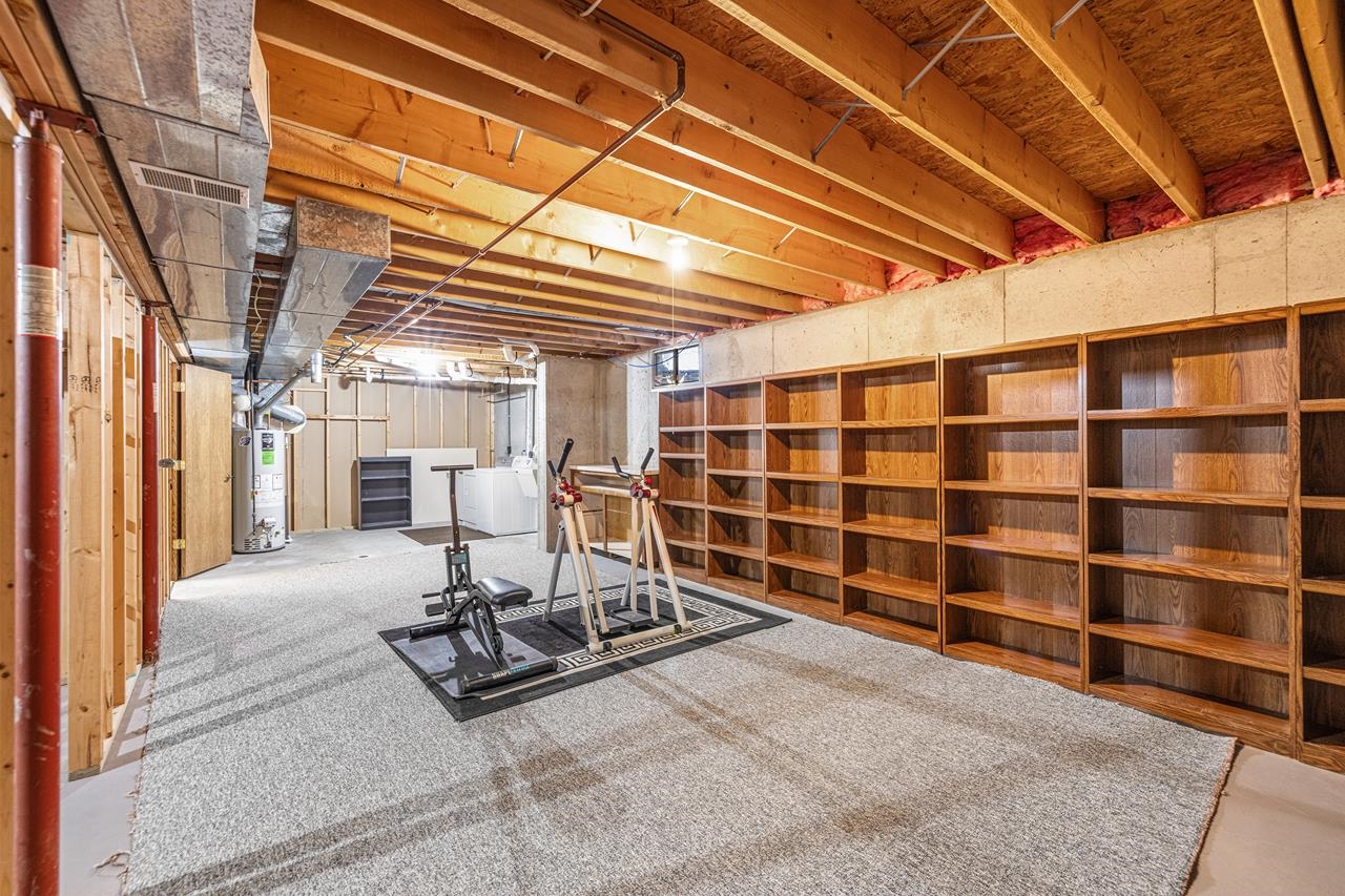 227946 LANNER AVENUE, Wausau, Wisconsin 54401, 3 Bedrooms Bedrooms, ,2 BathroomsBathrooms,Residential,For Sale,227946 LANNER AVENUE,22601367