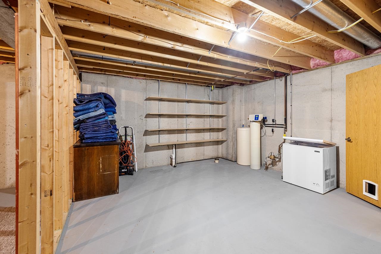 227946 LANNER AVENUE, Wausau, Wisconsin 54401, 3 Bedrooms Bedrooms, ,2 BathroomsBathrooms,Residential,For Sale,227946 LANNER AVENUE,22601367