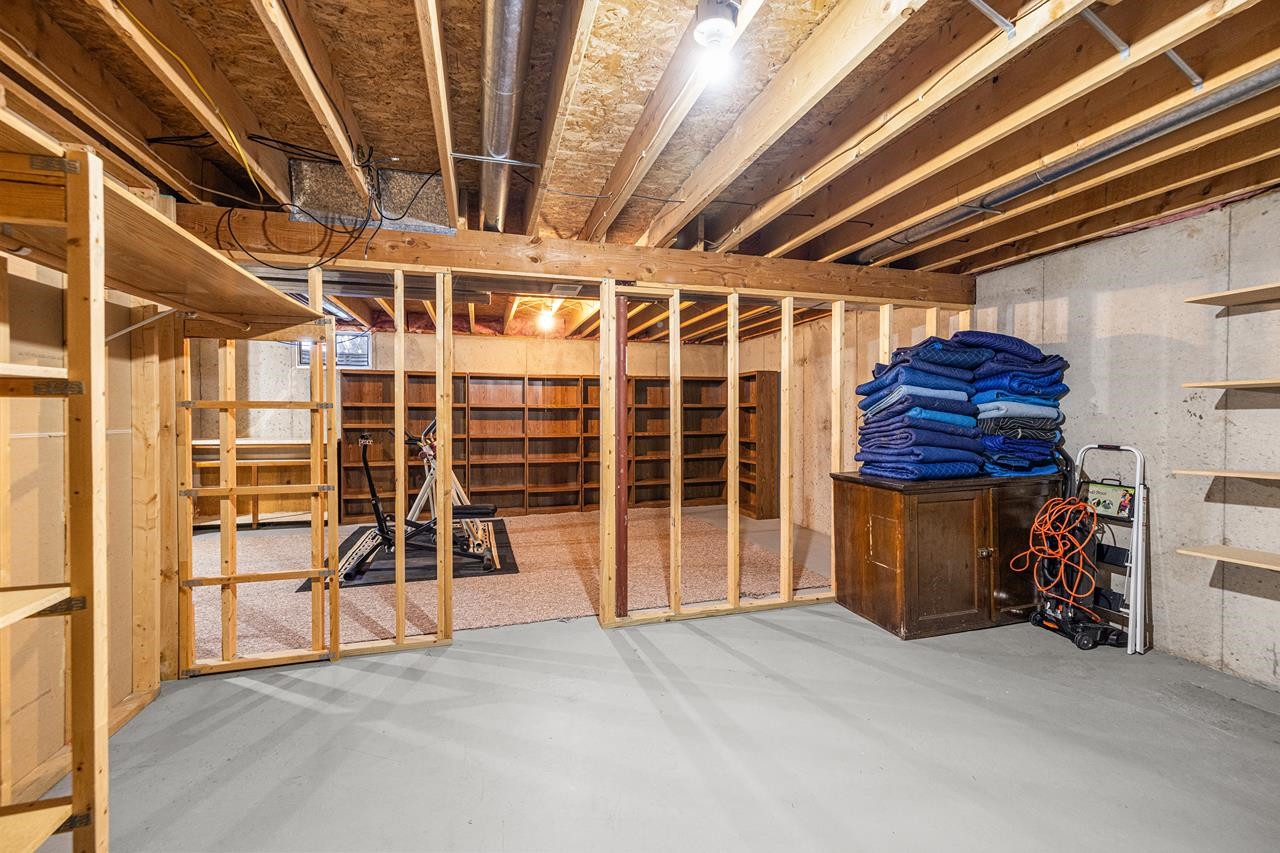 227946 LANNER AVENUE, Wausau, Wisconsin 54401, 3 Bedrooms Bedrooms, ,2 BathroomsBathrooms,Residential,For Sale,227946 LANNER AVENUE,22601367