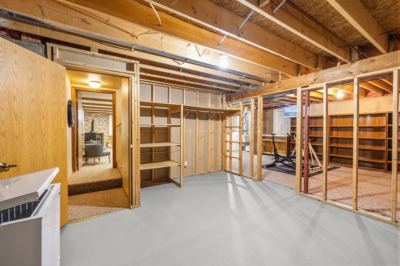 227946 LANNER AVENUE, Wausau, Wisconsin 54401, 3 Bedrooms Bedrooms, ,2 BathroomsBathrooms,Residential,For Sale,227946 LANNER AVENUE,22601367