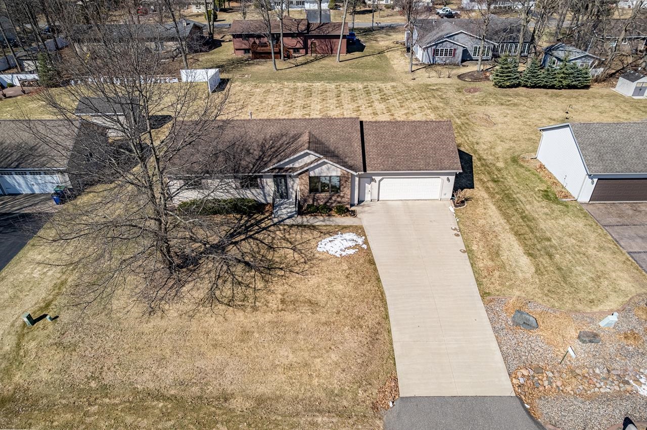 227946 LANNER AVENUE, Wausau, Wisconsin 54401, 3 Bedrooms Bedrooms, ,2 BathroomsBathrooms,Residential,For Sale,227946 LANNER AVENUE,22601367