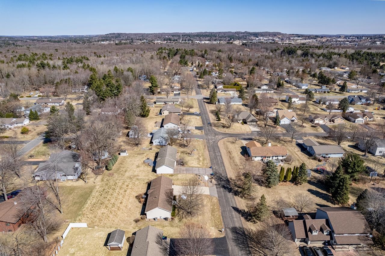 227946 LANNER AVENUE, Wausau, Wisconsin 54401, 3 Bedrooms Bedrooms, ,2 BathroomsBathrooms,Residential,For Sale,227946 LANNER AVENUE,22601367
