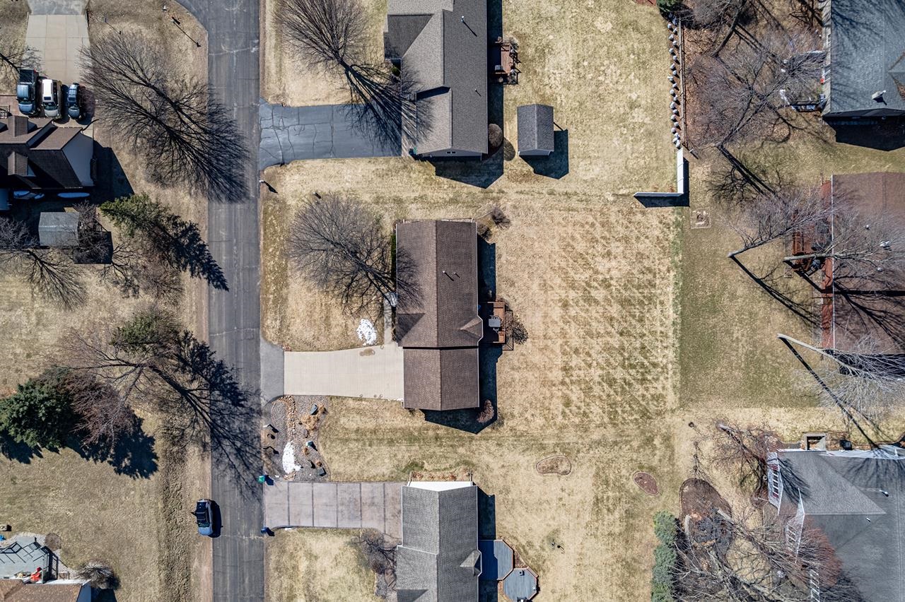 227946 LANNER AVENUE, Wausau, Wisconsin 54401, 3 Bedrooms Bedrooms, ,2 BathroomsBathrooms,Residential,For Sale,227946 LANNER AVENUE,22601367