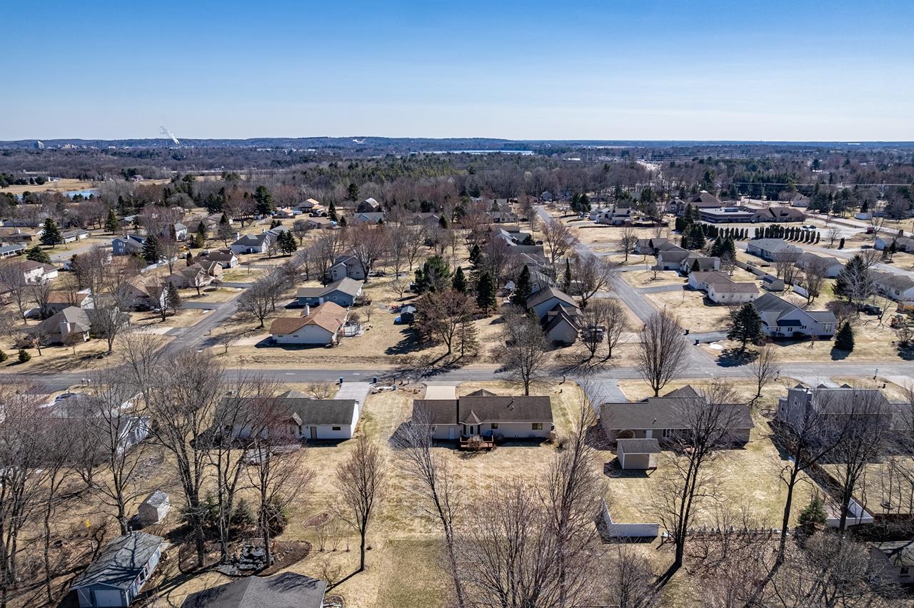 227946 LANNER AVENUE, Wausau, Wisconsin 54401, 3 Bedrooms Bedrooms, ,2 BathroomsBathrooms,Residential,For Sale,227946 LANNER AVENUE,22601367