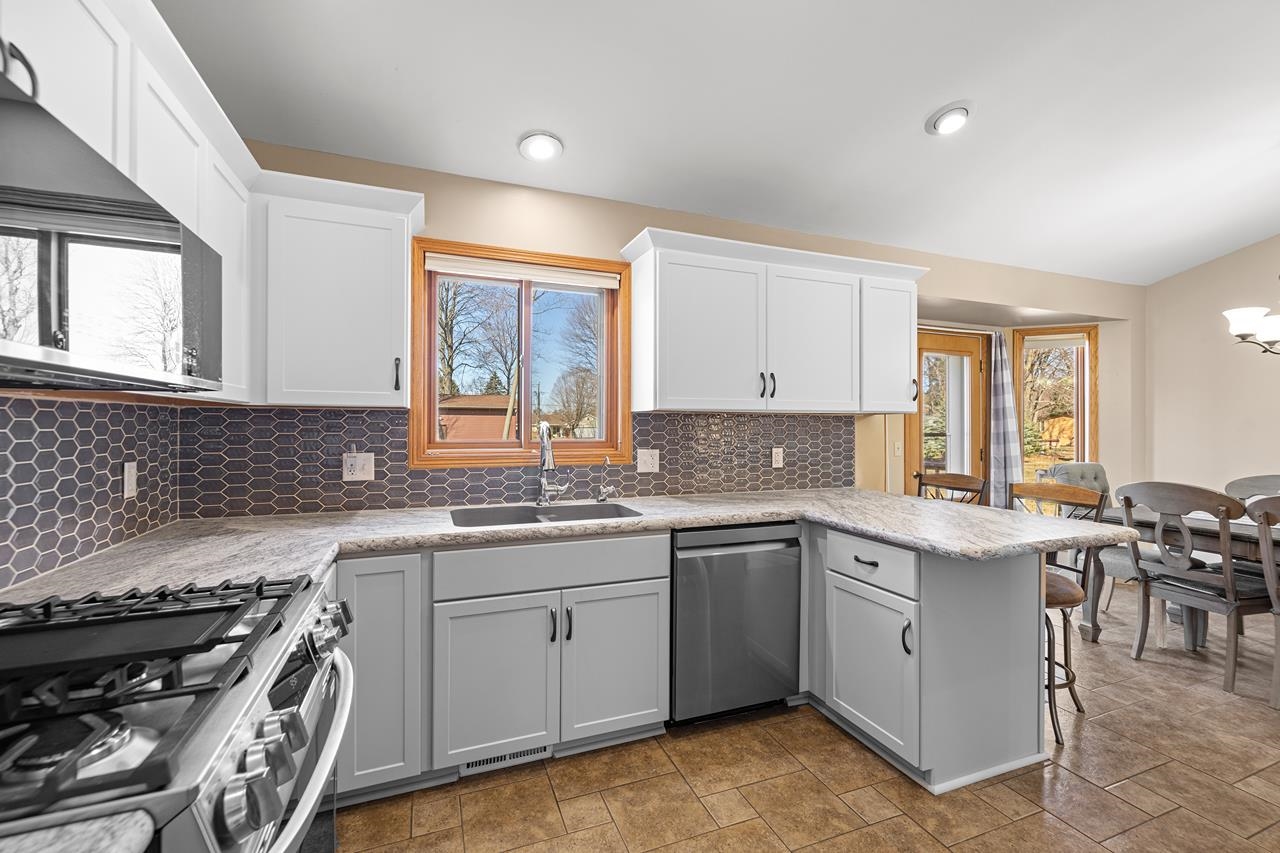 227946 LANNER AVENUE, Wausau, Wisconsin 54401, 3 Bedrooms Bedrooms, ,2 BathroomsBathrooms,Residential,For Sale,227946 LANNER AVENUE,22601367