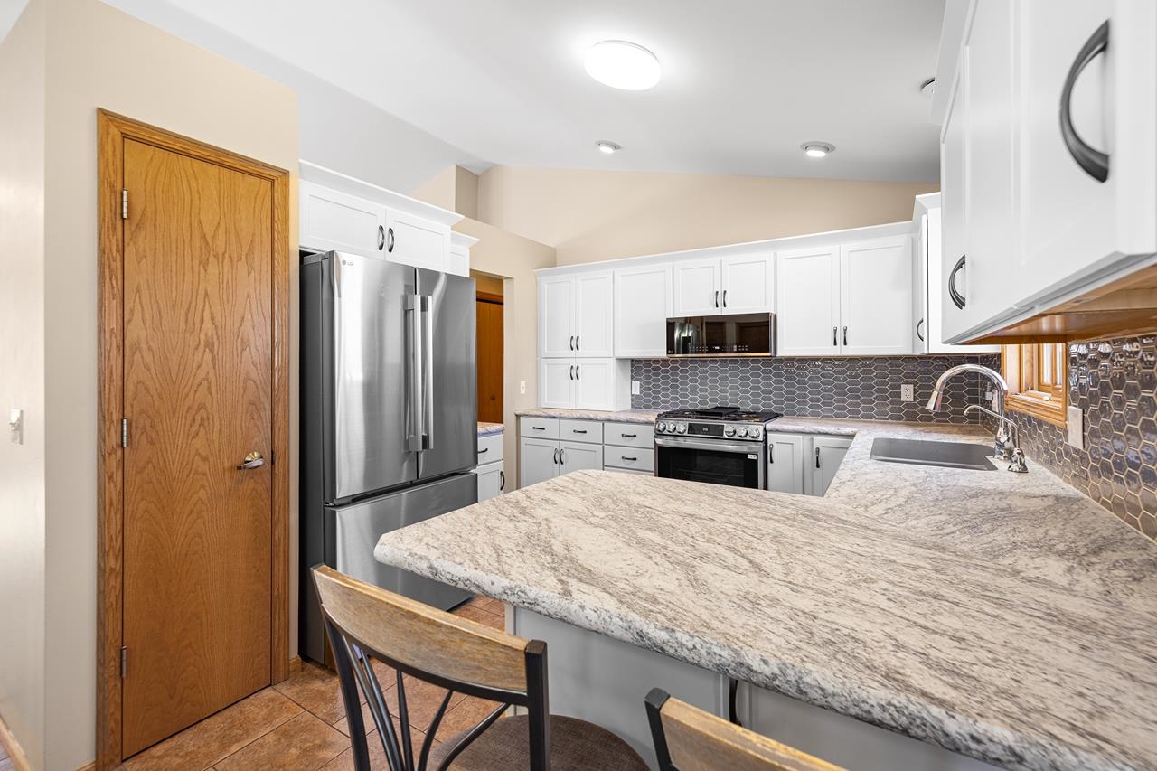 227946 LANNER AVENUE, Wausau, Wisconsin 54401, 3 Bedrooms Bedrooms, ,2 BathroomsBathrooms,Residential,For Sale,227946 LANNER AVENUE,22601367