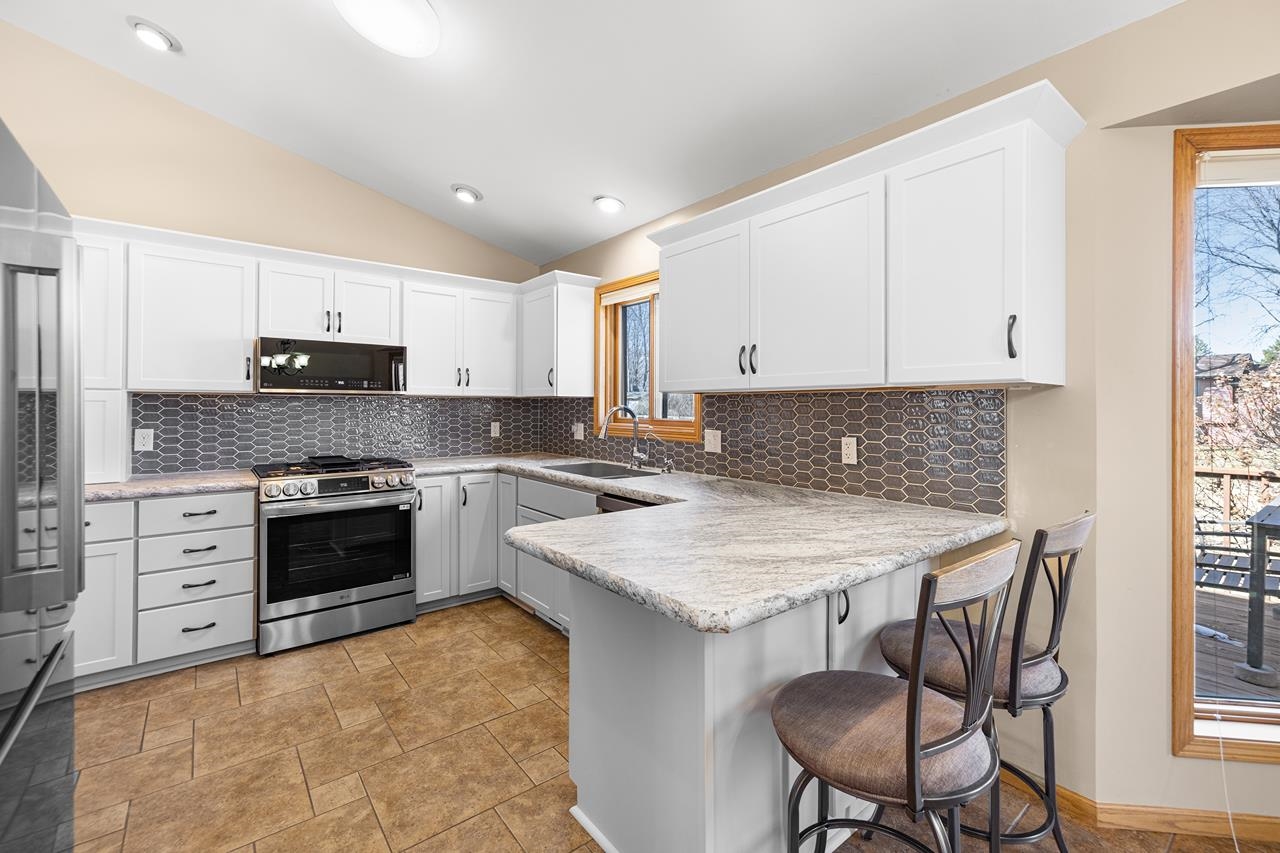 227946 LANNER AVENUE, Wausau, Wisconsin 54401, 3 Bedrooms Bedrooms, ,2 BathroomsBathrooms,Residential,For Sale,227946 LANNER AVENUE,22601367