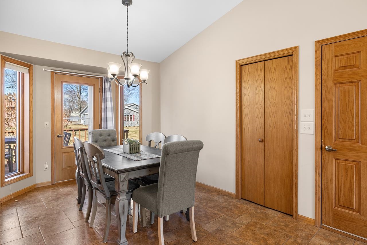 227946 LANNER AVENUE, Wausau, Wisconsin 54401, 3 Bedrooms Bedrooms, ,2 BathroomsBathrooms,Residential,For Sale,227946 LANNER AVENUE,22601367