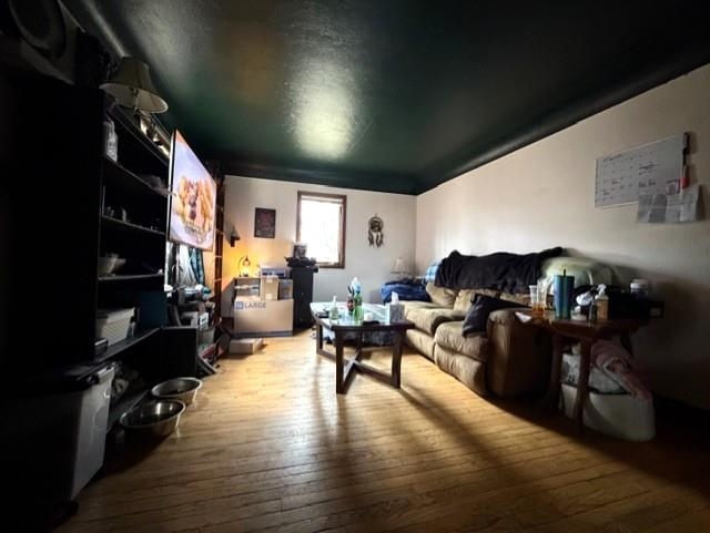 1740 RUSSELL STREET, Wisconsin Rapids, Wisconsin 54495, 3 Bedrooms Bedrooms, ,1 BathroomBathrooms,Residential,For Sale,1740 RUSSELL STREET,22601368