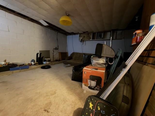 1740 RUSSELL STREET, Wisconsin Rapids, Wisconsin 54495, 3 Bedrooms Bedrooms, ,1 BathroomBathrooms,Residential,For Sale,1740 RUSSELL STREET,22601368