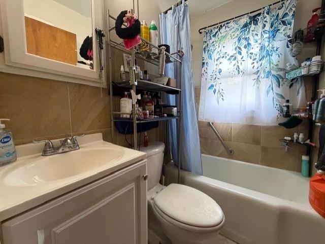 1740 RUSSELL STREET, Wisconsin Rapids, Wisconsin 54495, 3 Bedrooms Bedrooms, ,1 BathroomBathrooms,Residential,For Sale,1740 RUSSELL STREET,22601368