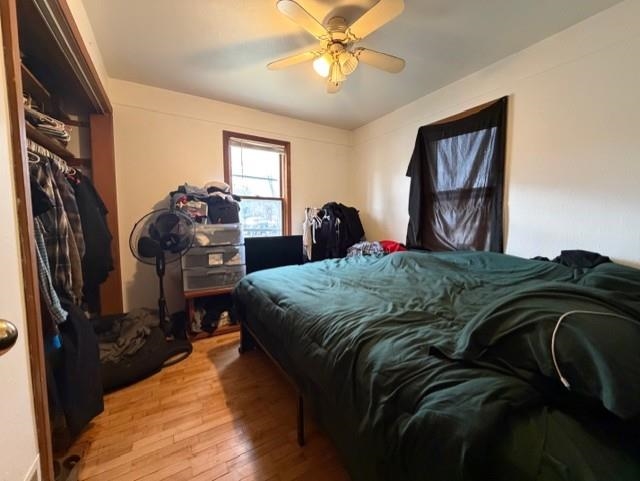 1740 RUSSELL STREET, Wisconsin Rapids, Wisconsin 54495, 3 Bedrooms Bedrooms, ,1 BathroomBathrooms,Residential,For Sale,1740 RUSSELL STREET,22601368