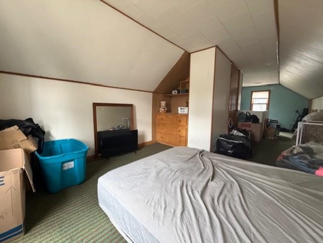 1740 RUSSELL STREET, Wisconsin Rapids, Wisconsin 54495, 3 Bedrooms Bedrooms, ,1 BathroomBathrooms,Residential,For Sale,1740 RUSSELL STREET,22601368