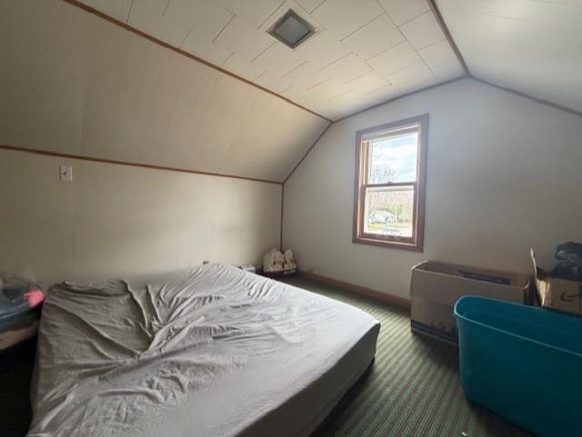 1740 RUSSELL STREET, Wisconsin Rapids, Wisconsin 54495, 3 Bedrooms Bedrooms, ,1 BathroomBathrooms,Residential,For Sale,1740 RUSSELL STREET,22601368