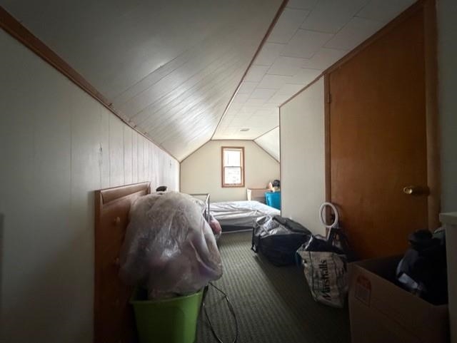 1740 RUSSELL STREET, Wisconsin Rapids, Wisconsin 54495, 3 Bedrooms Bedrooms, ,1 BathroomBathrooms,Residential,For Sale,1740 RUSSELL STREET,22601368