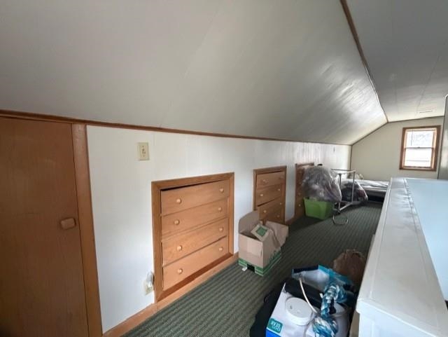 1740 RUSSELL STREET, Wisconsin Rapids, Wisconsin 54495, 3 Bedrooms Bedrooms, ,1 BathroomBathrooms,Residential,For Sale,1740 RUSSELL STREET,22601368