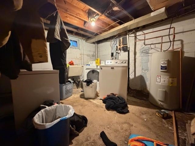 1740 RUSSELL STREET, Wisconsin Rapids, Wisconsin 54495, 3 Bedrooms Bedrooms, ,1 BathroomBathrooms,Residential,For Sale,1740 RUSSELL STREET,22601368