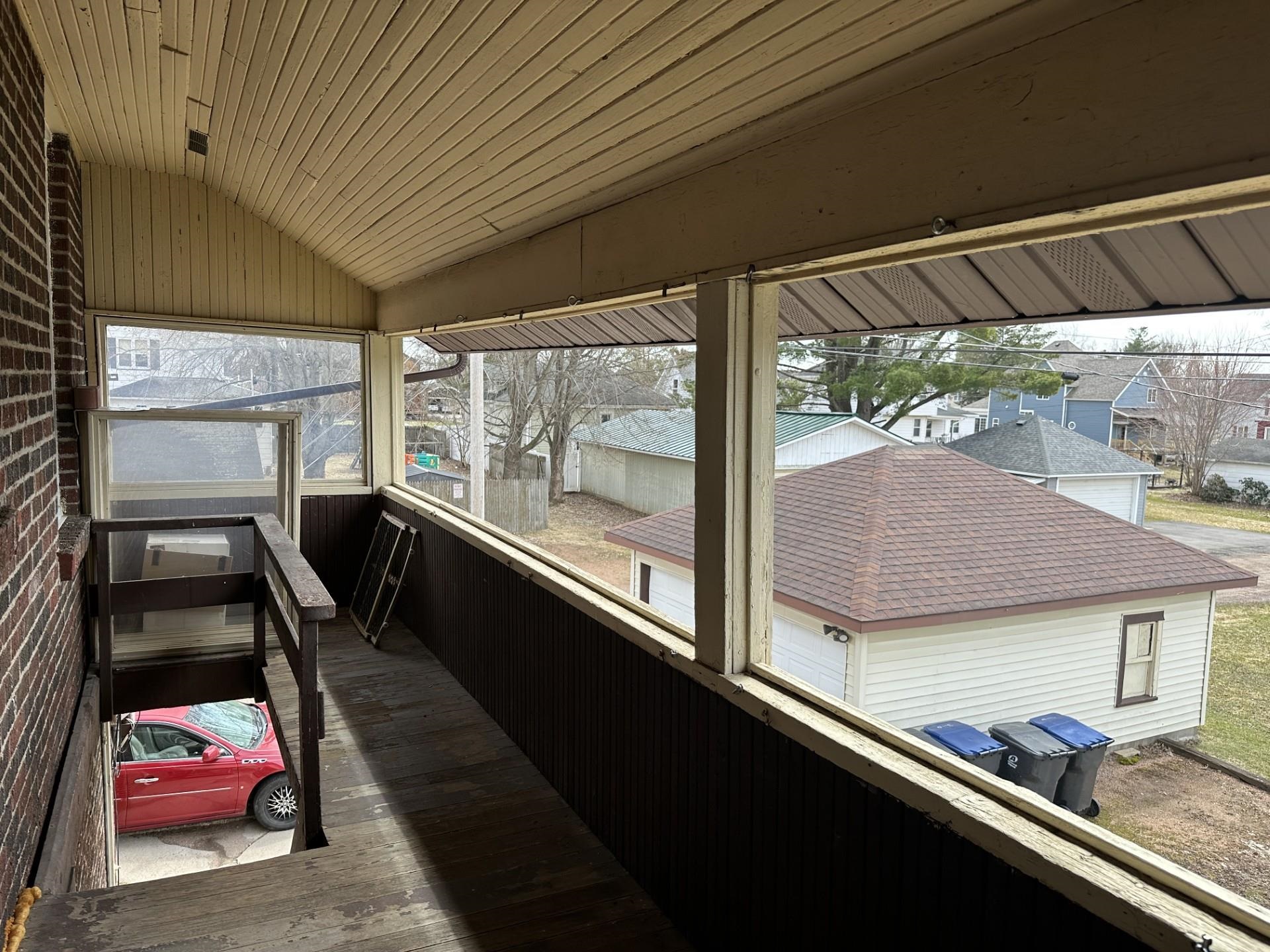 304 E 10TH STREET, Marshfield, Wisconsin 54449, 4 Bedrooms Bedrooms, ,1 BathroomBathrooms,Multi-family,For Sale,304 E 10TH STREET,22601369