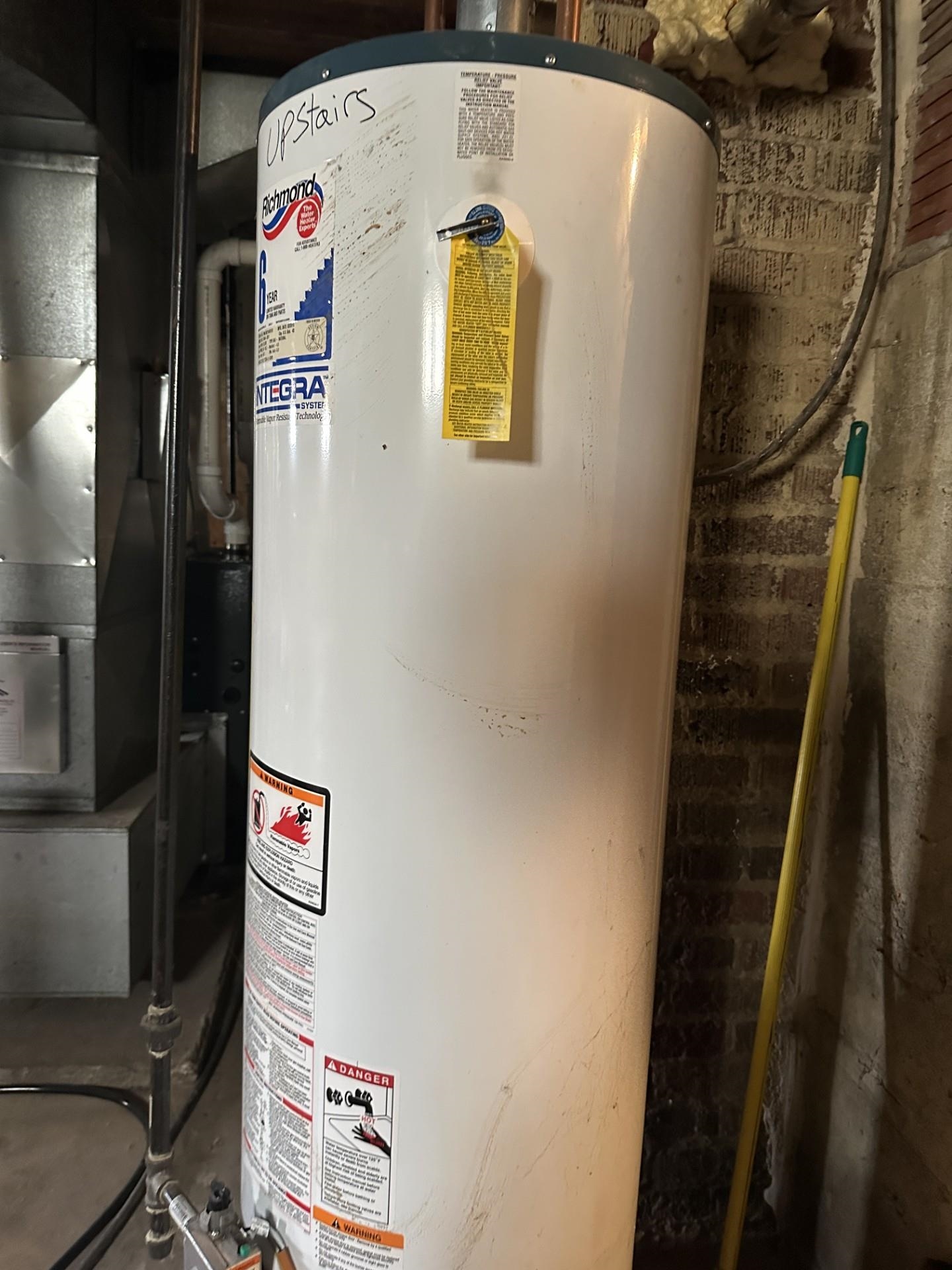 304 E 10TH STREET, Marshfield, Wisconsin 54449, 4 Bedrooms Bedrooms, ,1 BathroomBathrooms,Multi-family,For Sale,304 E 10TH STREET,22601369