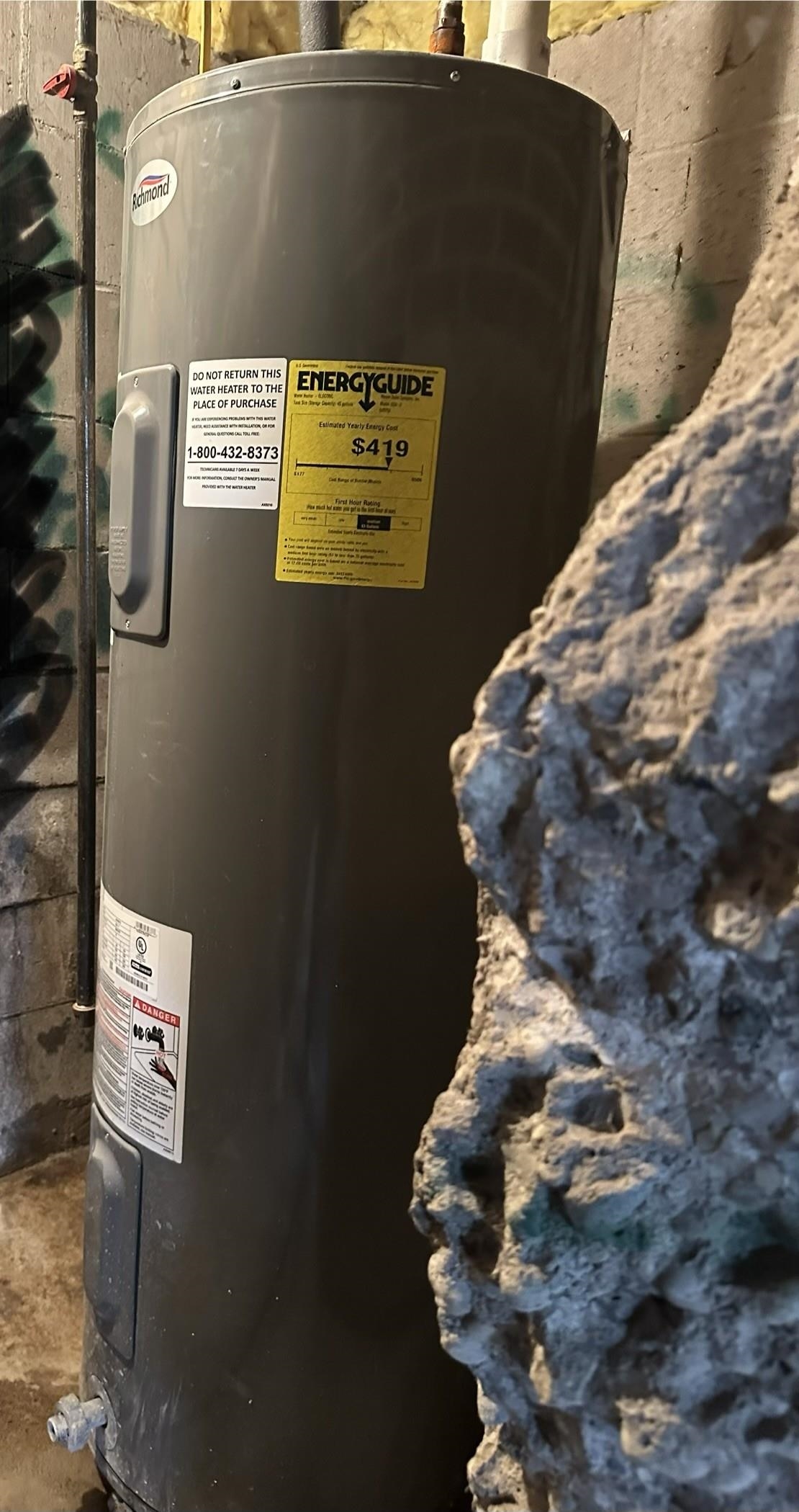 304 E 10TH STREET, Marshfield, Wisconsin 54449, 4 Bedrooms Bedrooms, ,1 BathroomBathrooms,Multi-family,For Sale,304 E 10TH STREET,22601369