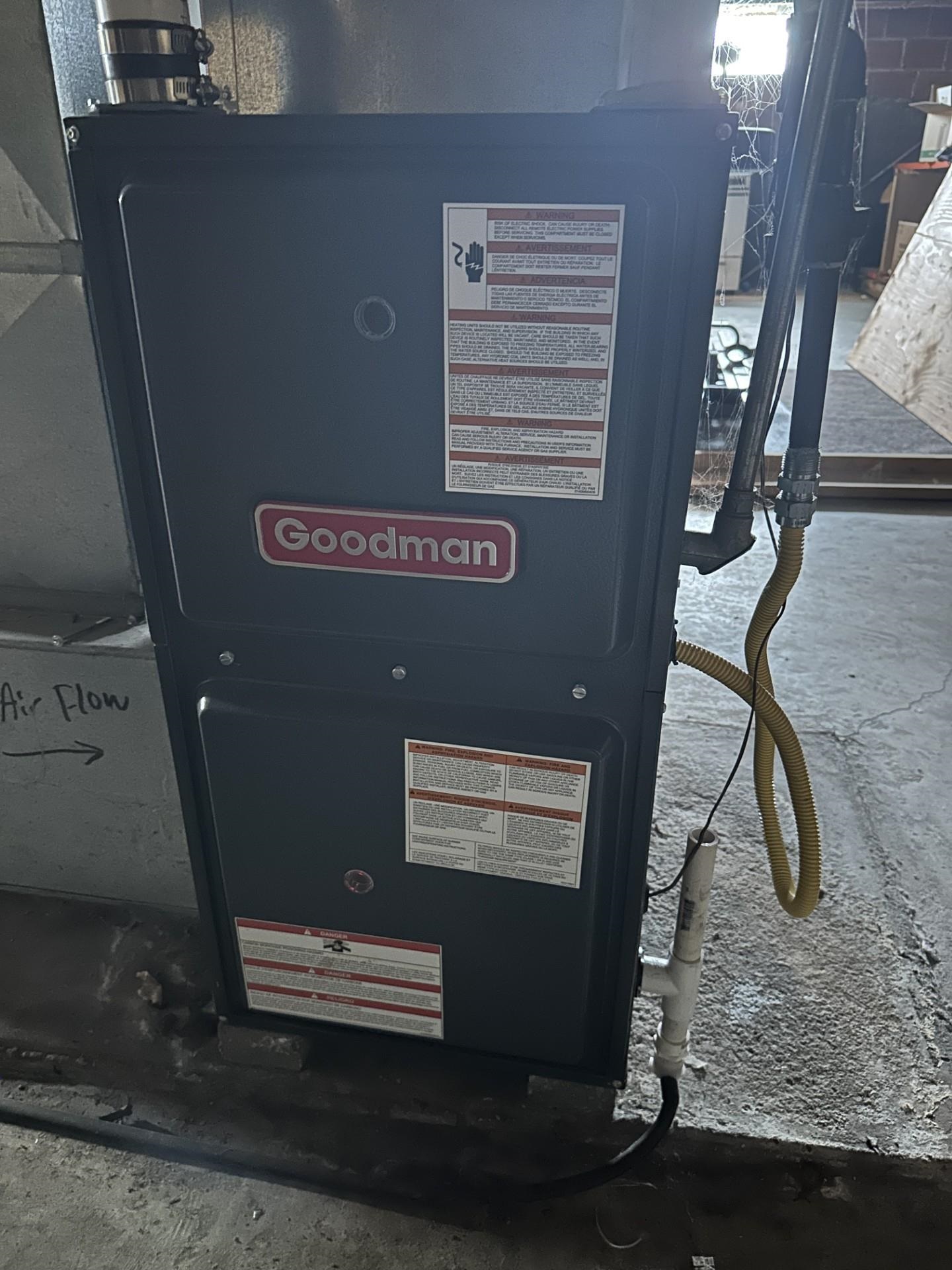 304 E 10TH STREET, Marshfield, Wisconsin 54449, 4 Bedrooms Bedrooms, ,1 BathroomBathrooms,Multi-family,For Sale,304 E 10TH STREET,22601369