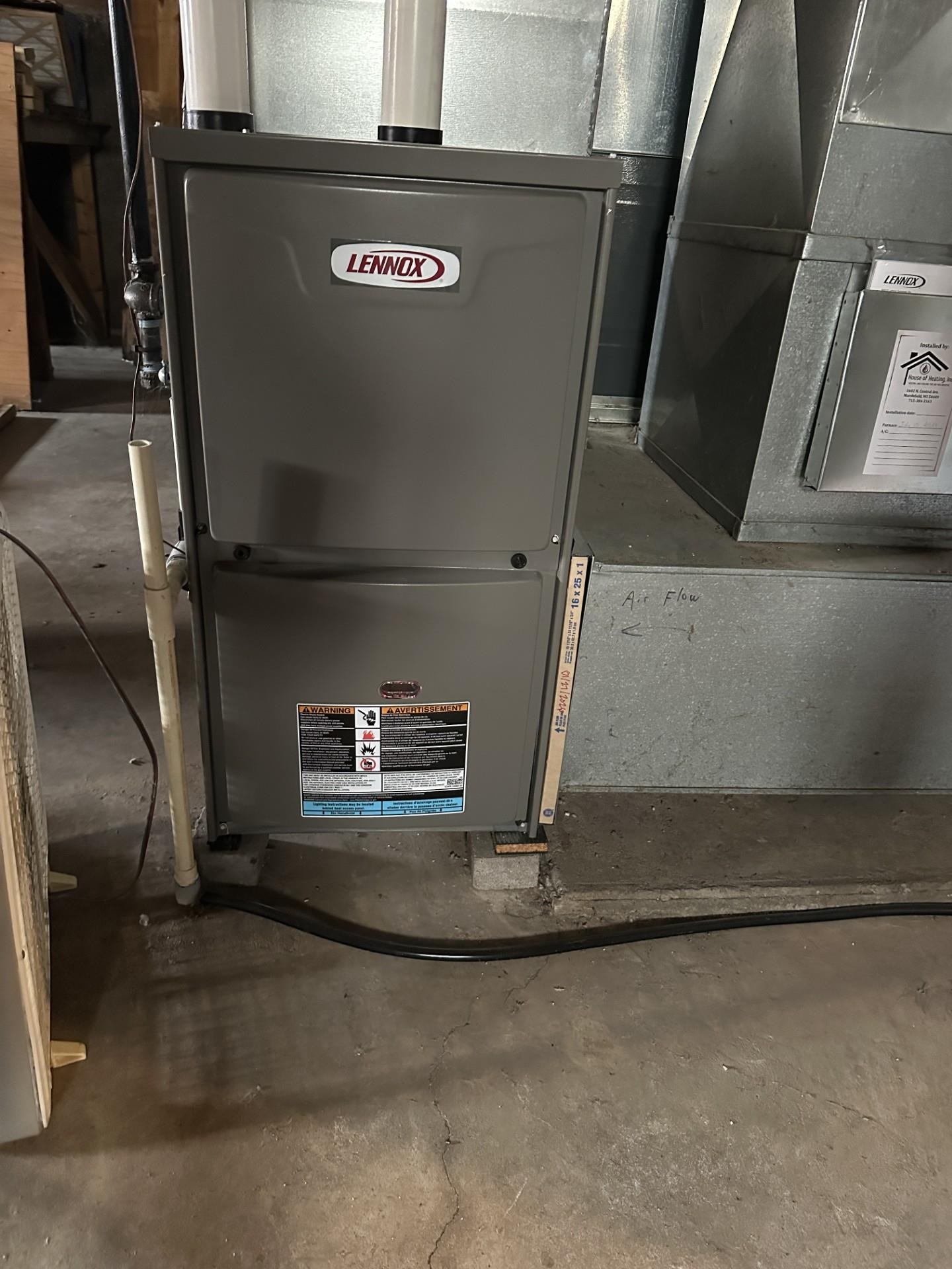 304 E 10TH STREET, Marshfield, Wisconsin 54449, 4 Bedrooms Bedrooms, ,1 BathroomBathrooms,Multi-family,For Sale,304 E 10TH STREET,22601369